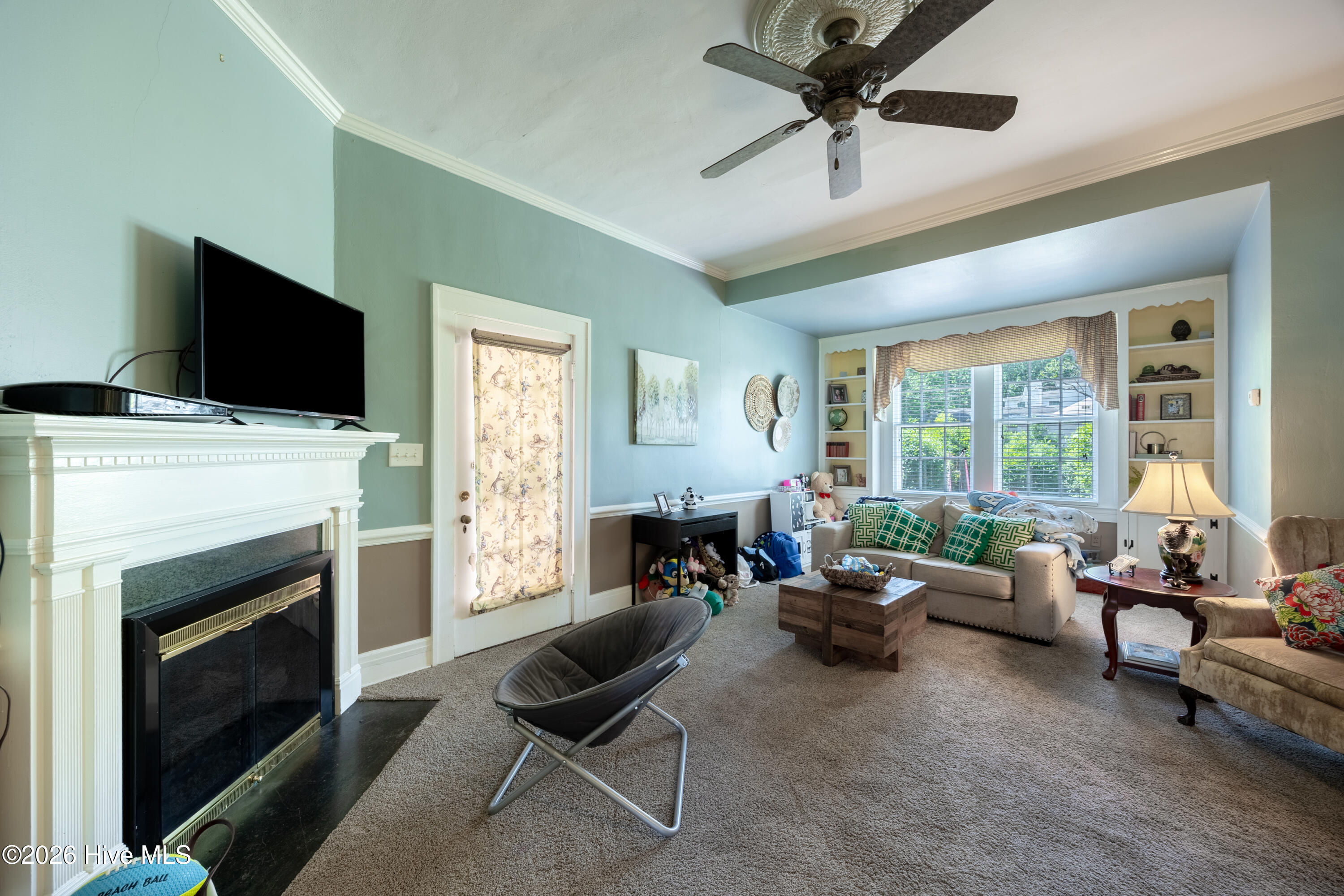 1213 Nash Street N Property Photo 21