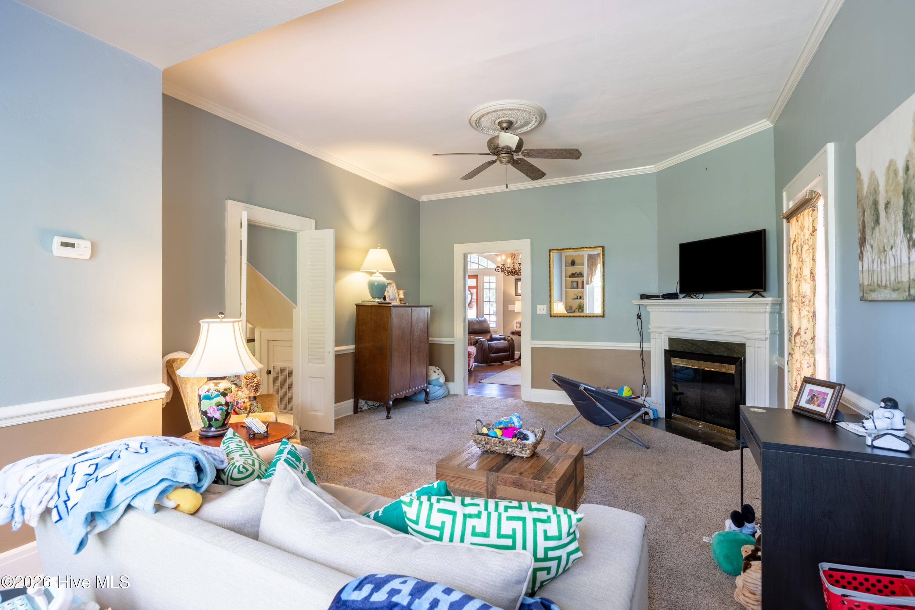 1213 Nash Street N Property Photo 22