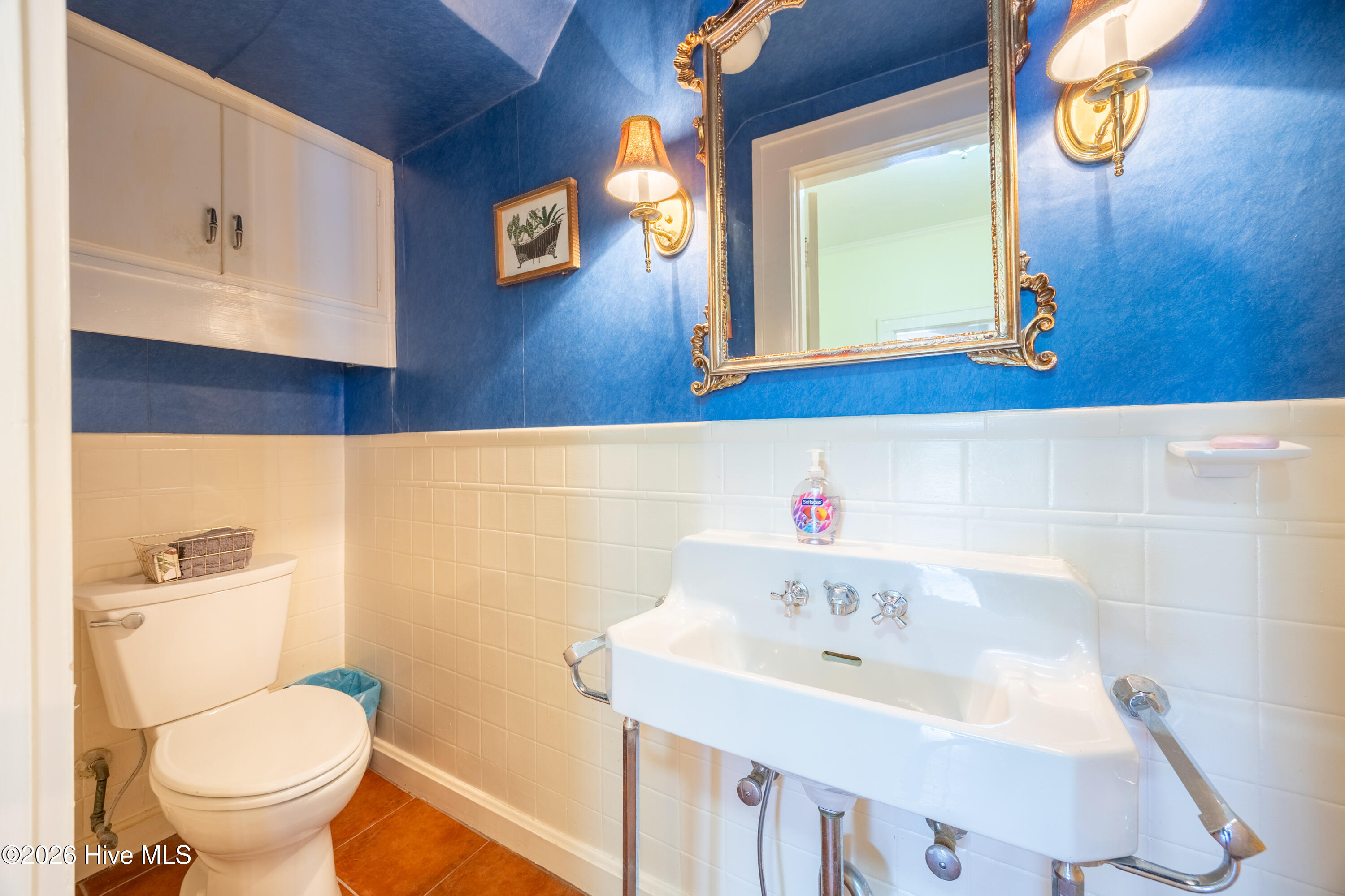 1213 Nash Street N Property Photo 25