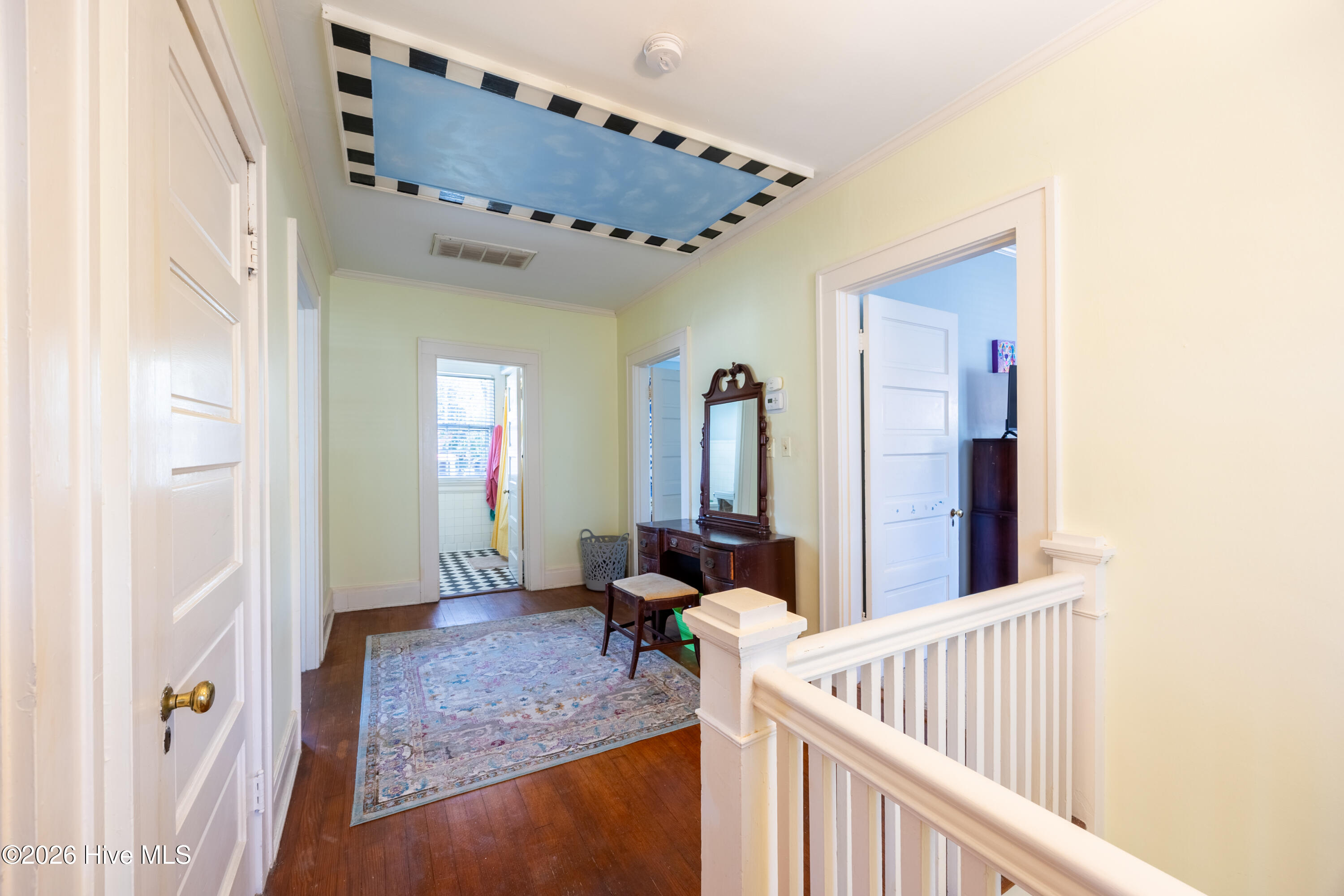 1213 Nash Street N Property Photo 26