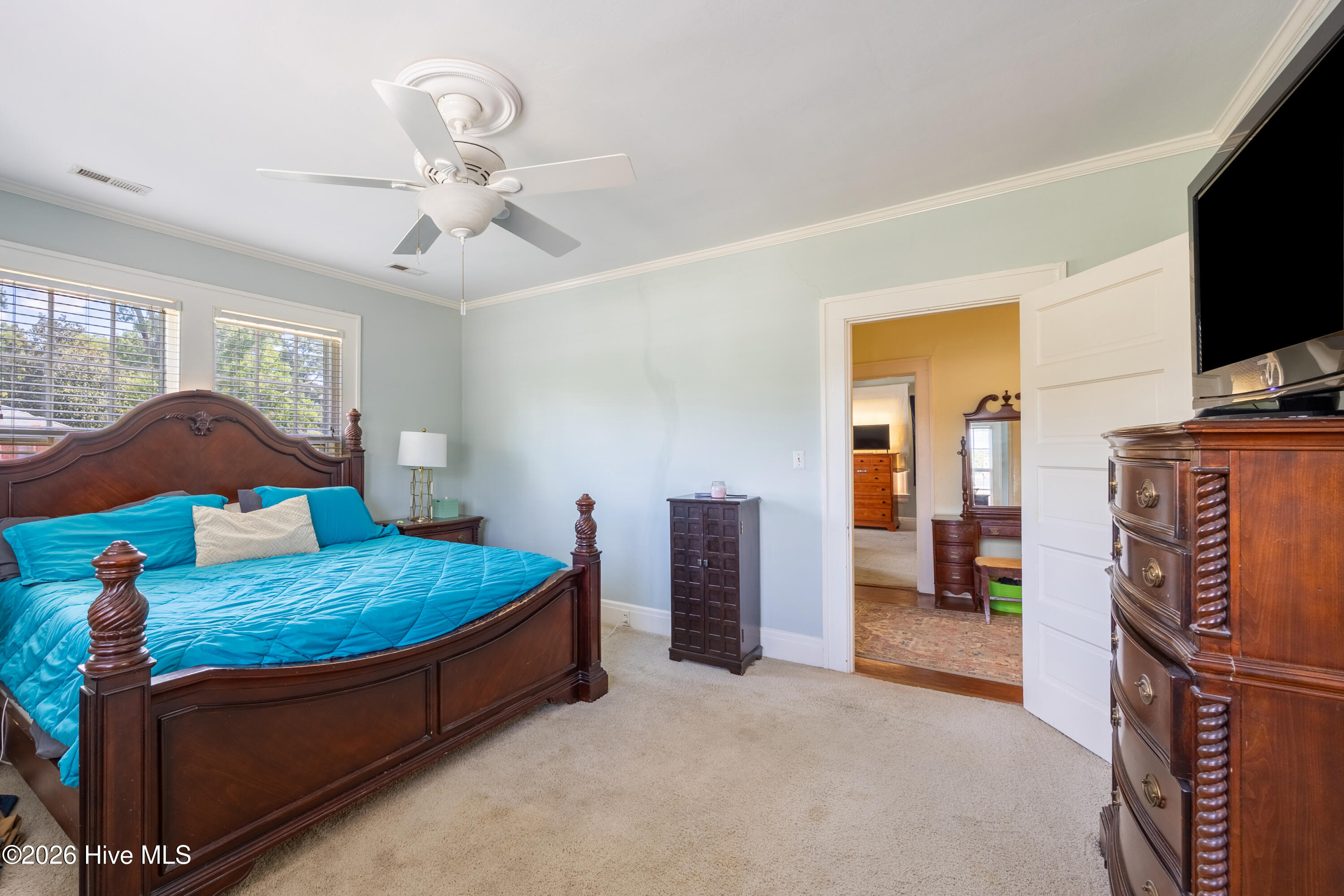 1213 Nash Street N Property Photo 29