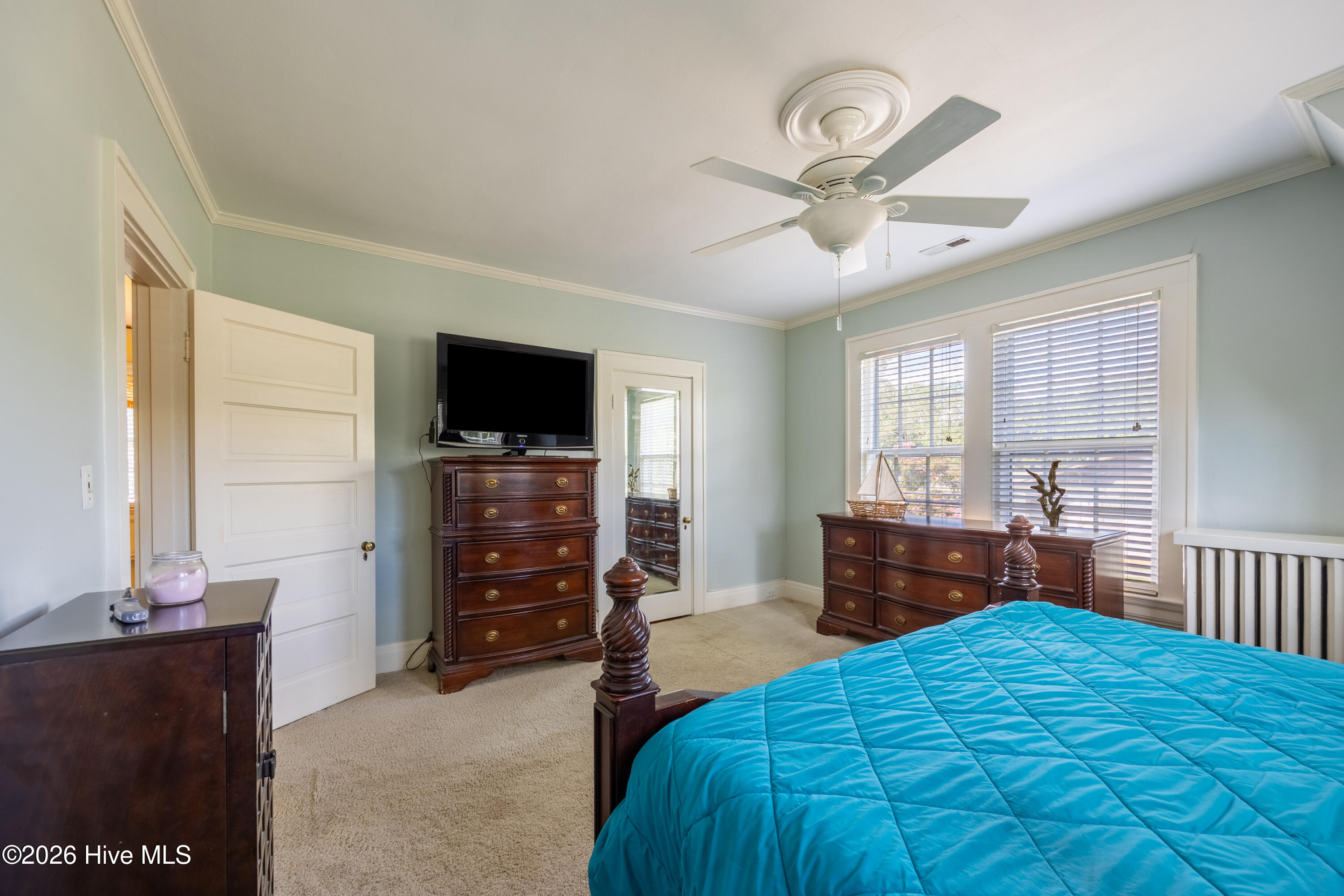 1213 Nash Street N Property Photo 30