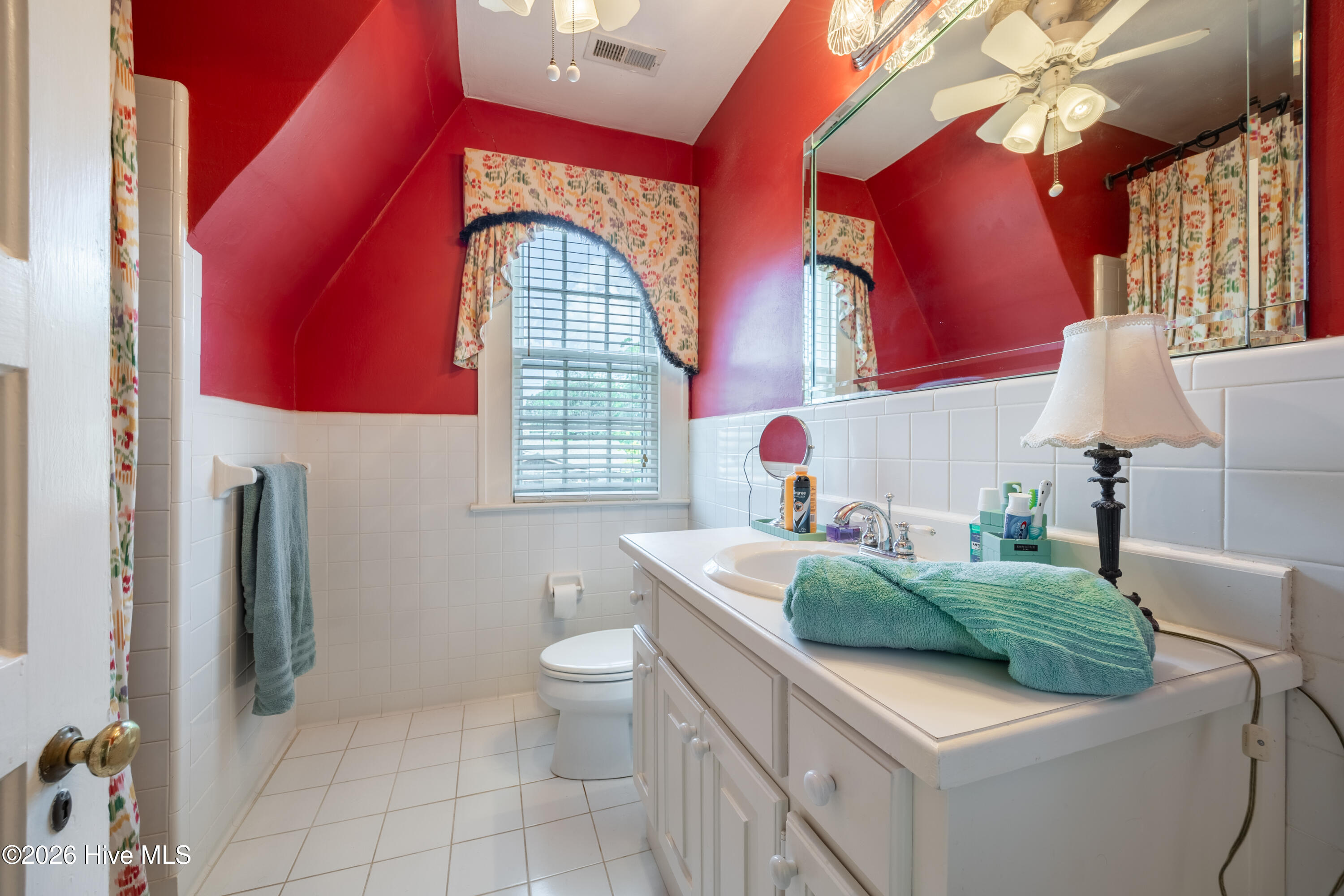 1213 Nash Street N Property Photo 31