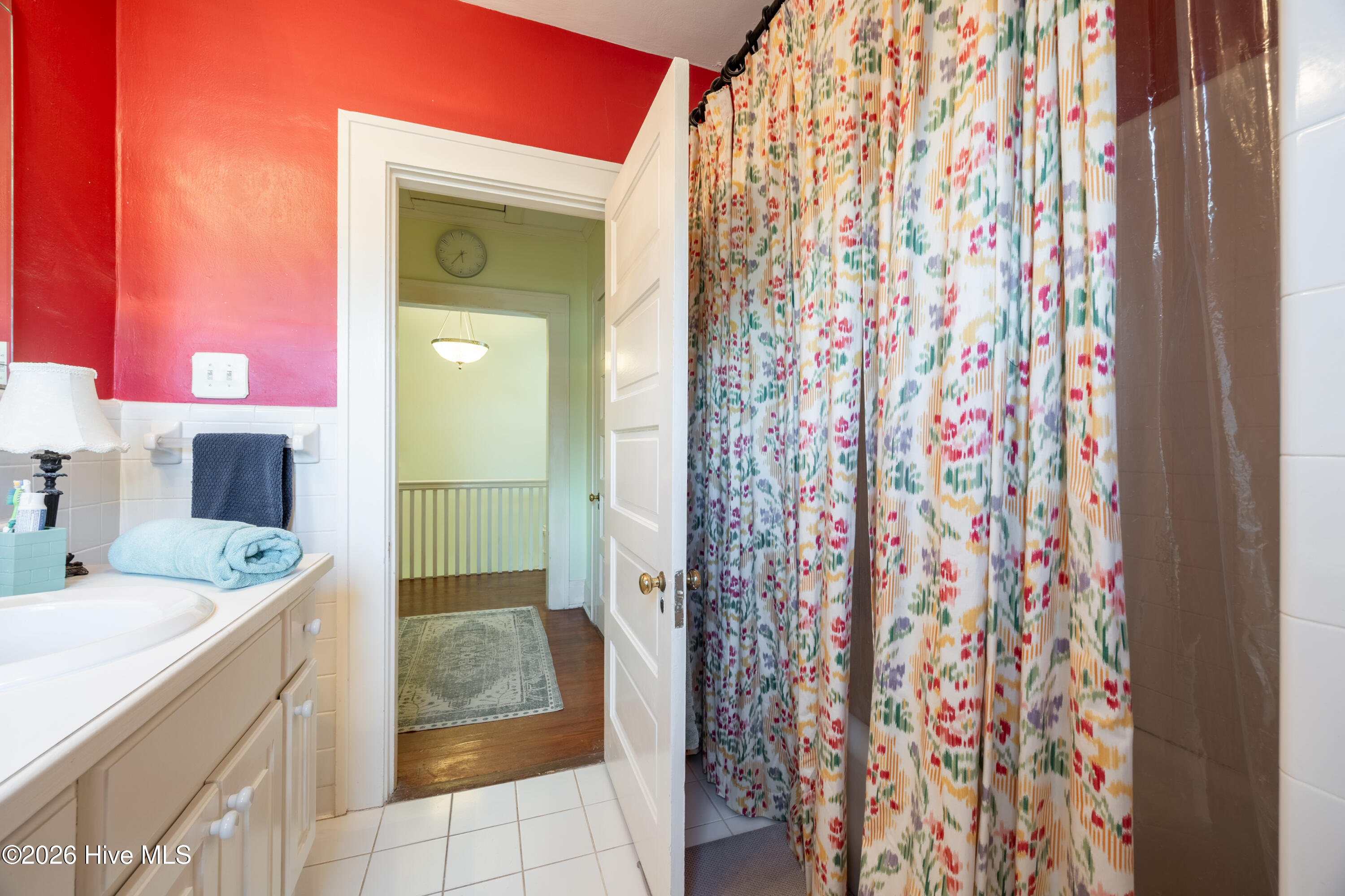 1213 Nash Street N Property Photo 32