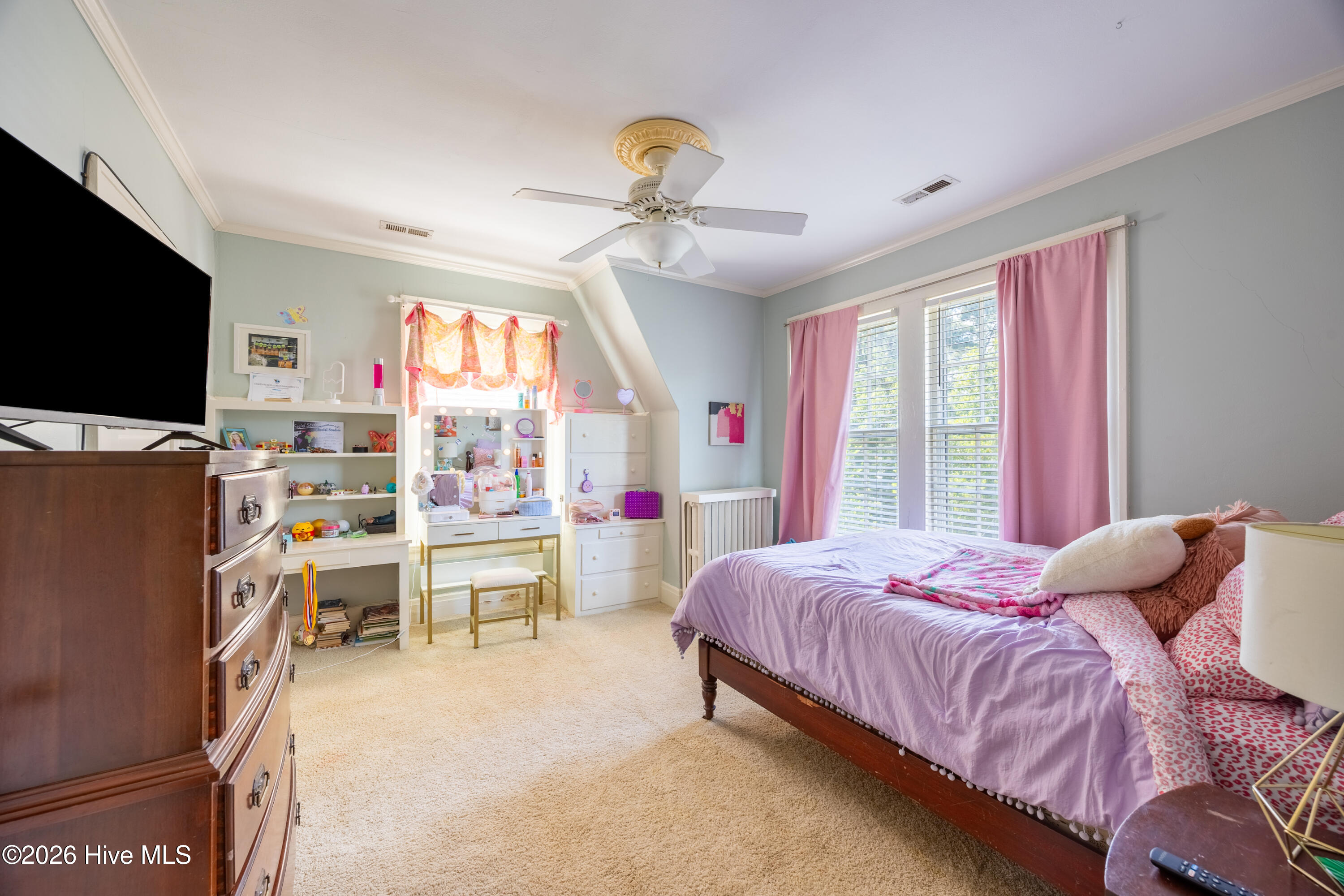1213 Nash Street N Property Photo 33