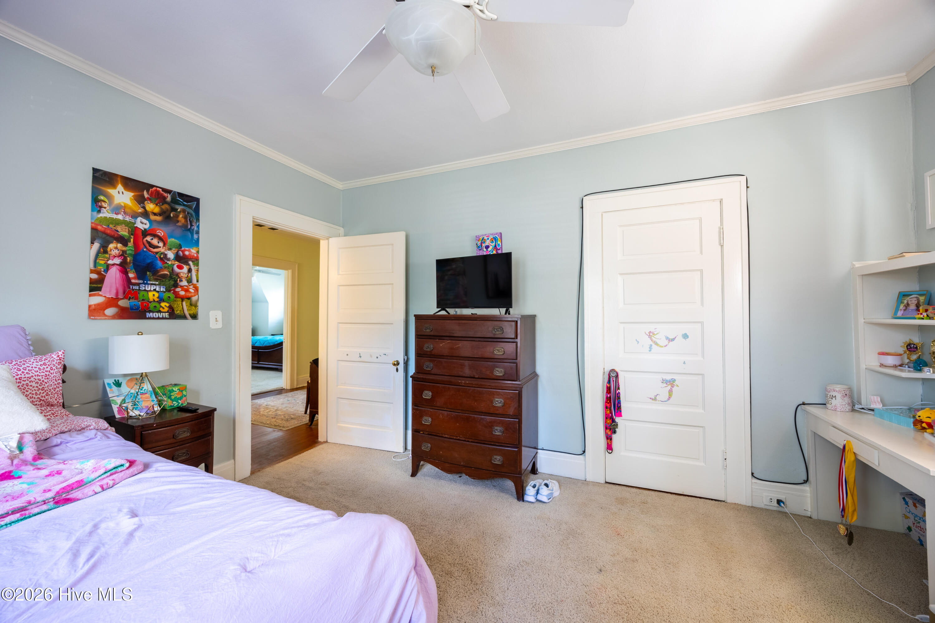 1213 Nash Street N Property Photo 34