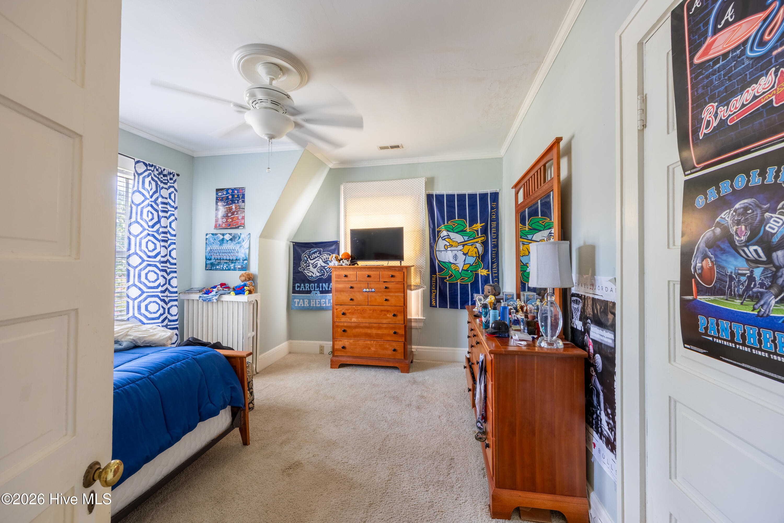 1213 Nash Street N Property Photo 35