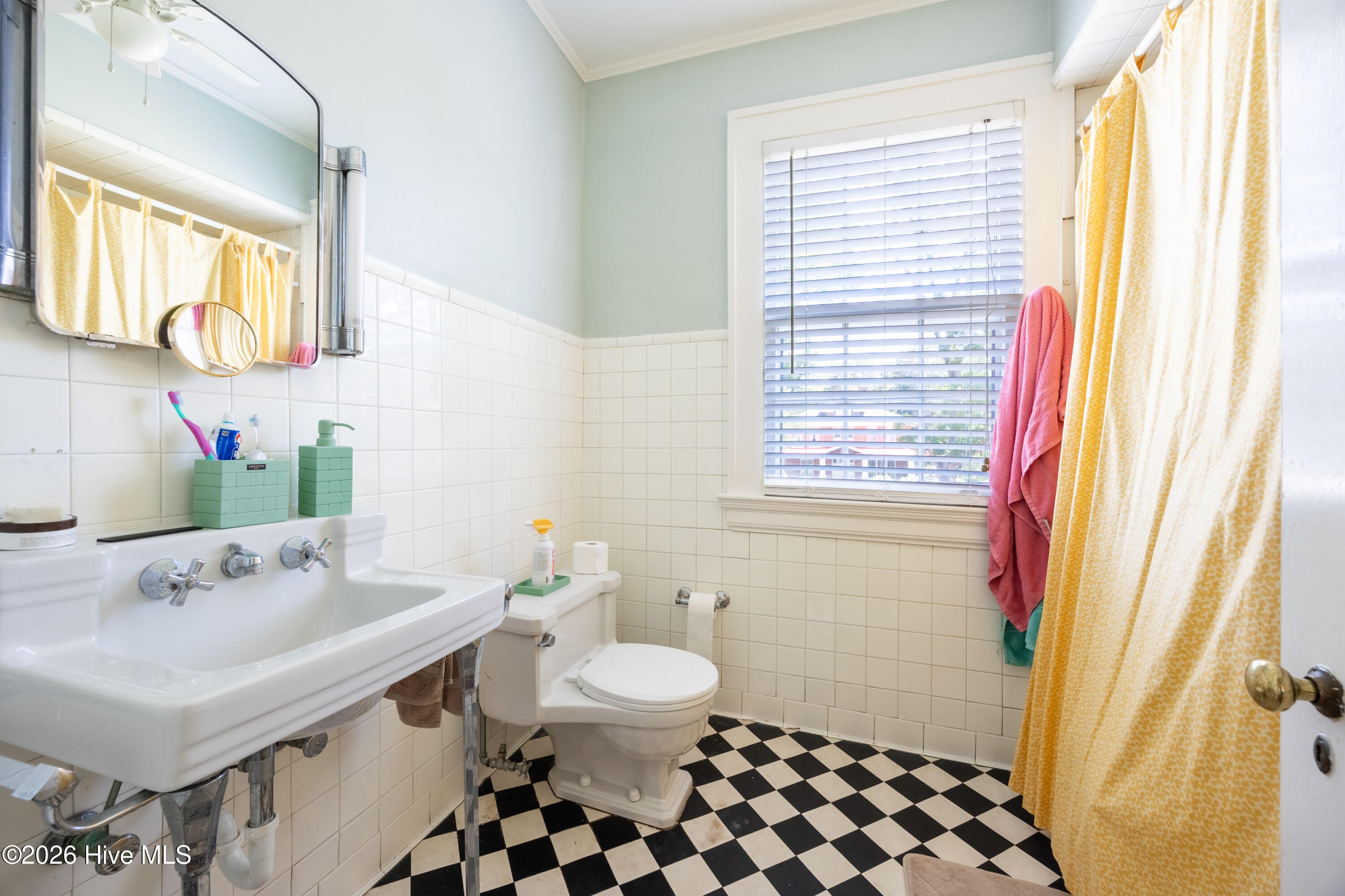 1213 Nash Street N Property Photo 37