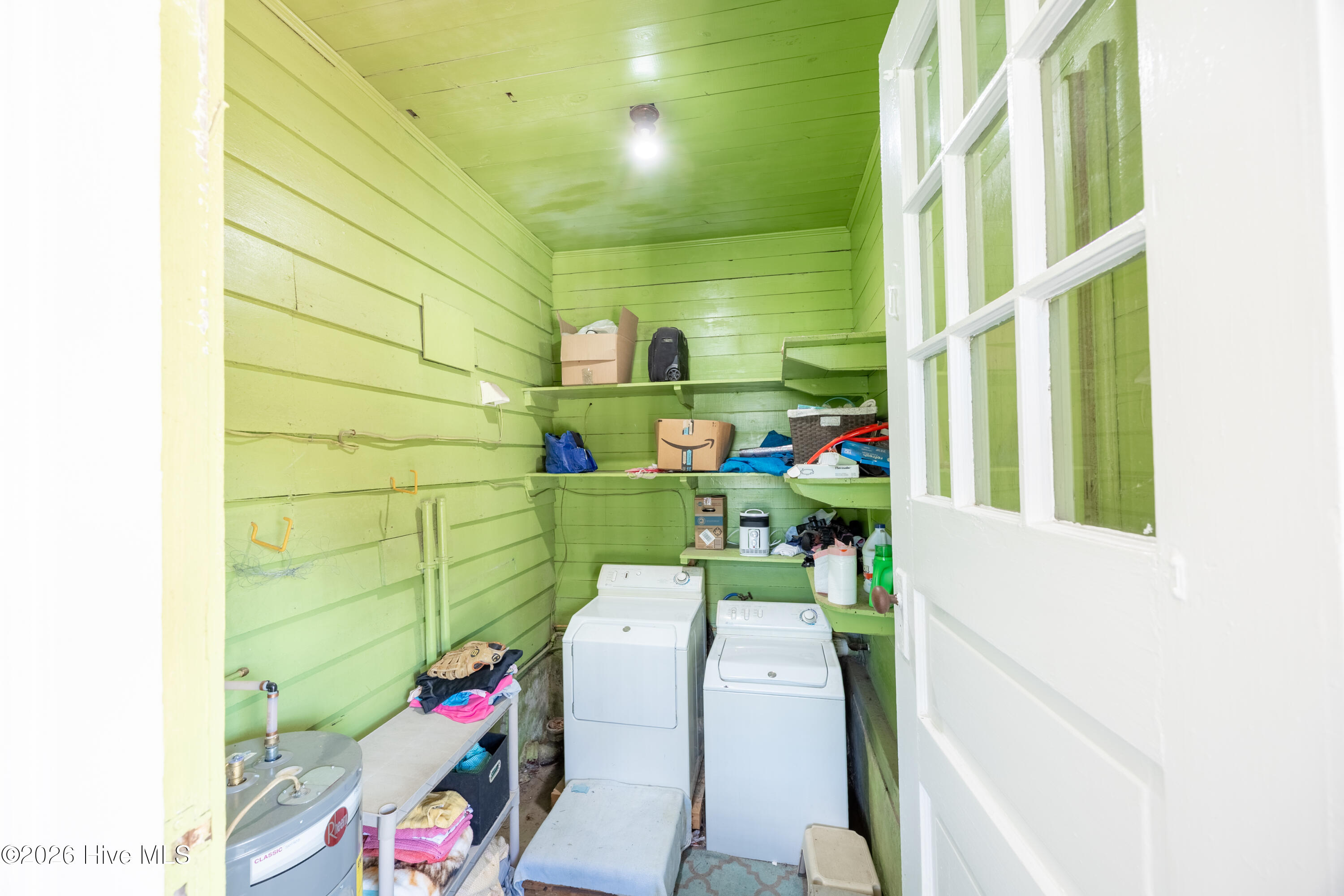 1213 Nash Street N Property Photo 38