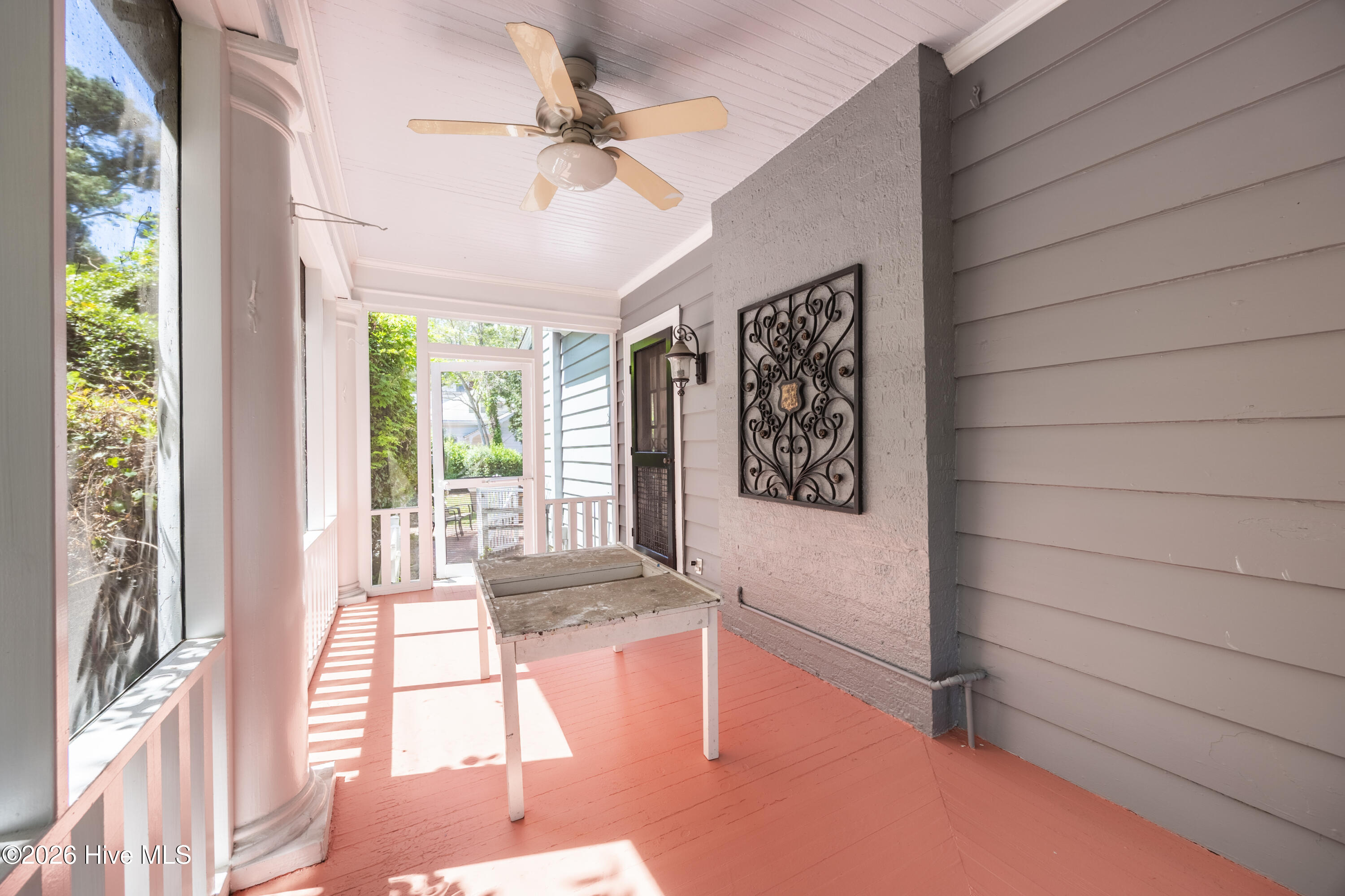 1213 Nash Street N Property Photo 41