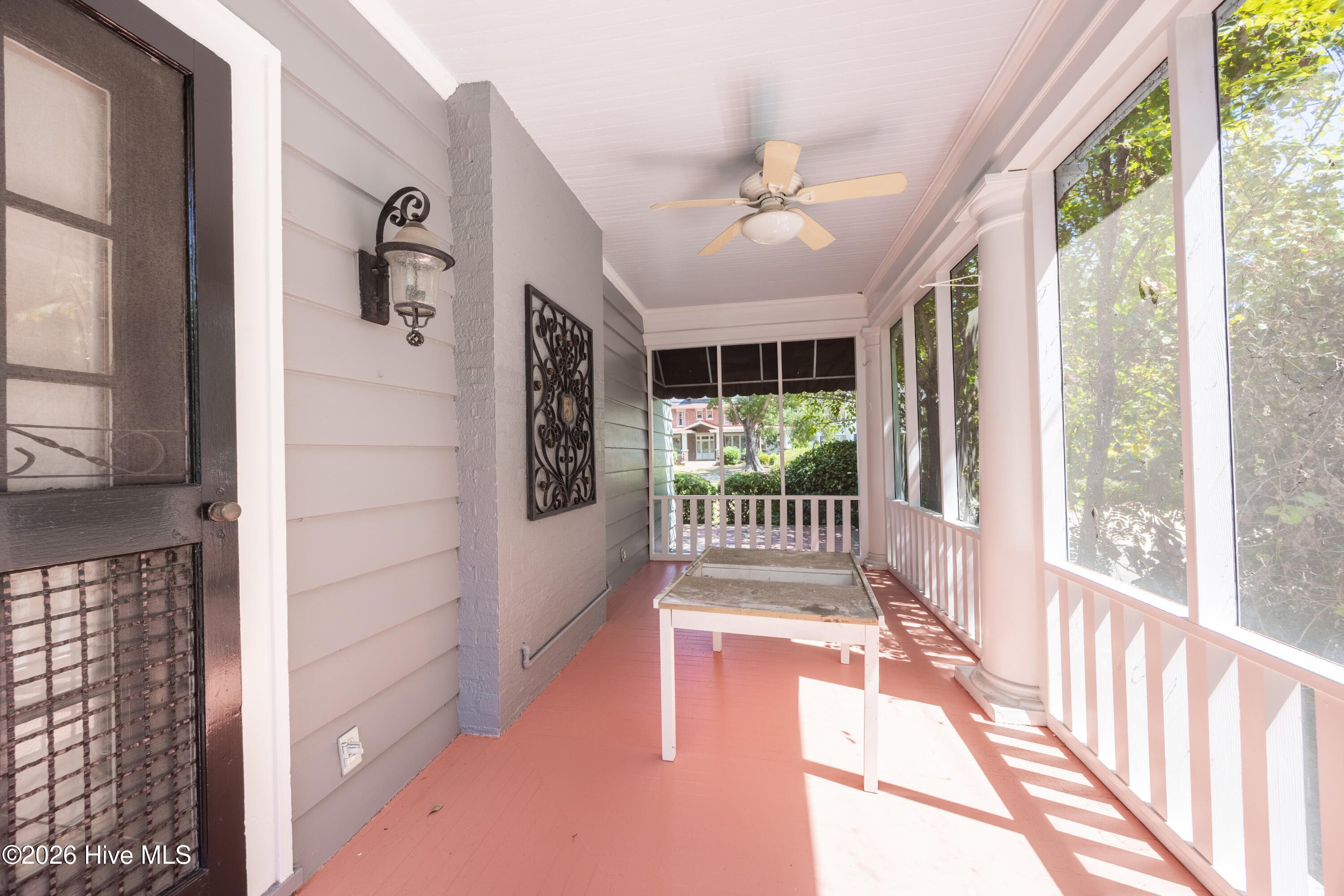 1213 Nash Street N Property Photo 42