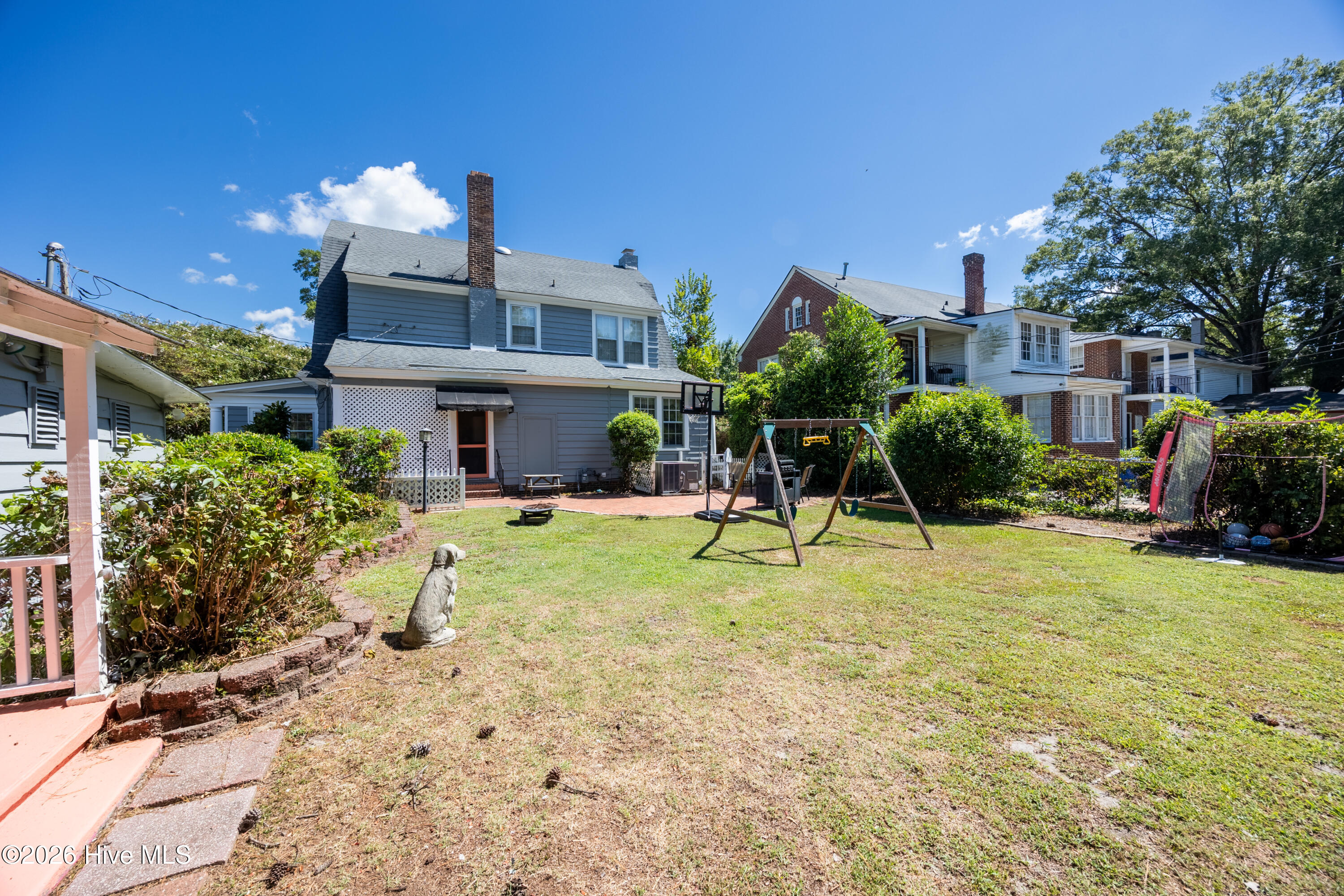 1213 Nash Street N Property Photo 46