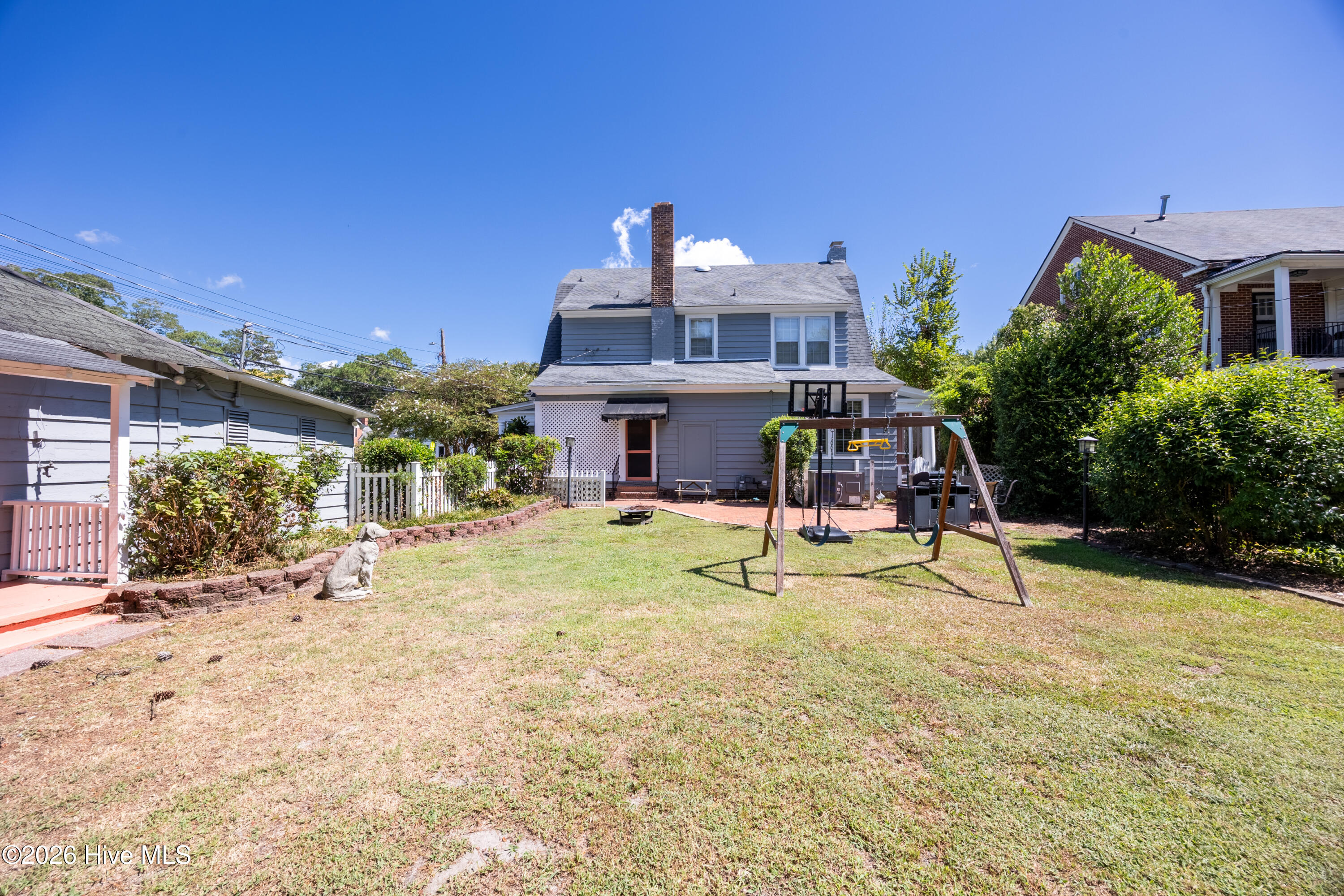 1213 Nash Street N Property Photo 47