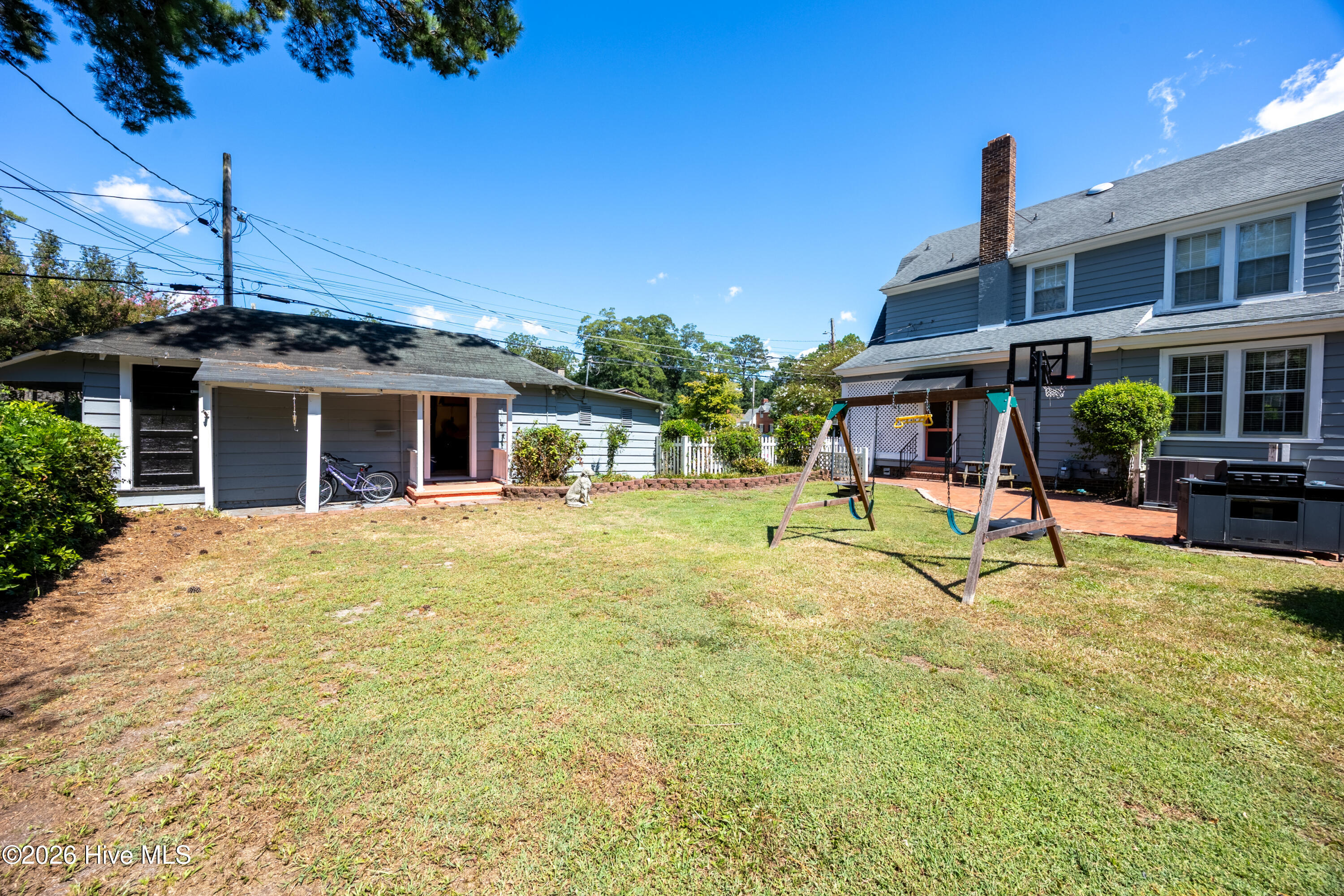 1213 Nash Street N Property Photo 48