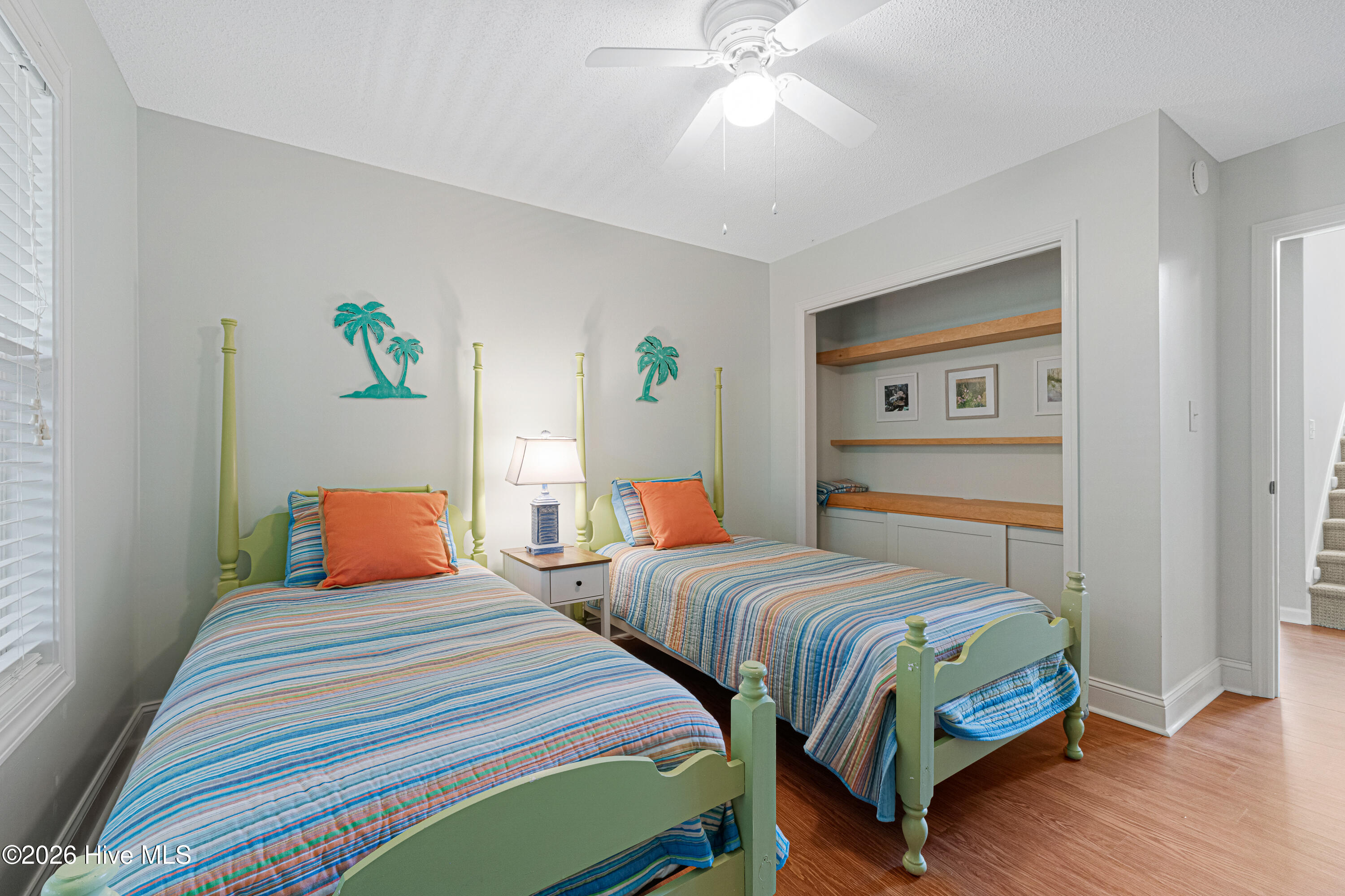 106 Wyndward Court Property Photo 33