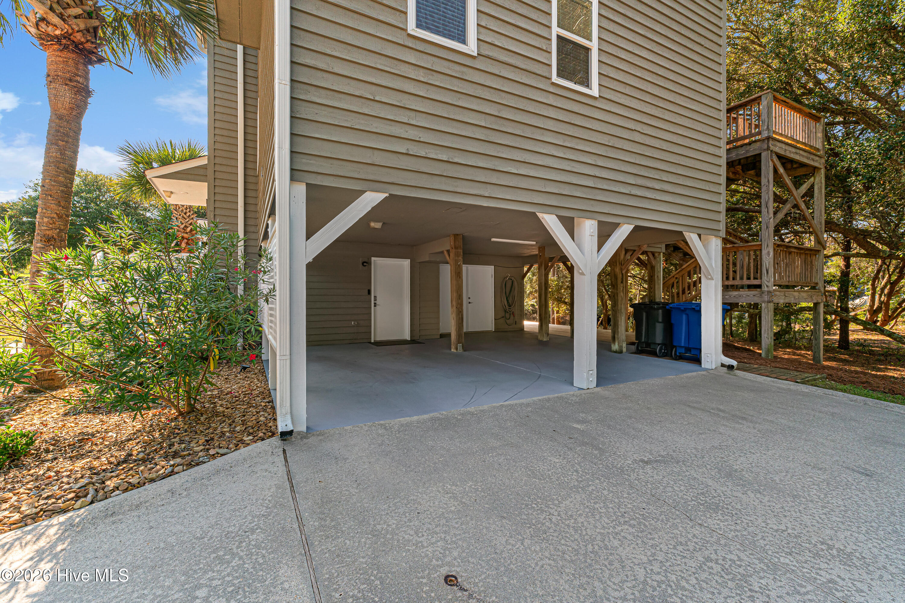 106 Wyndward Court Property Photo 60