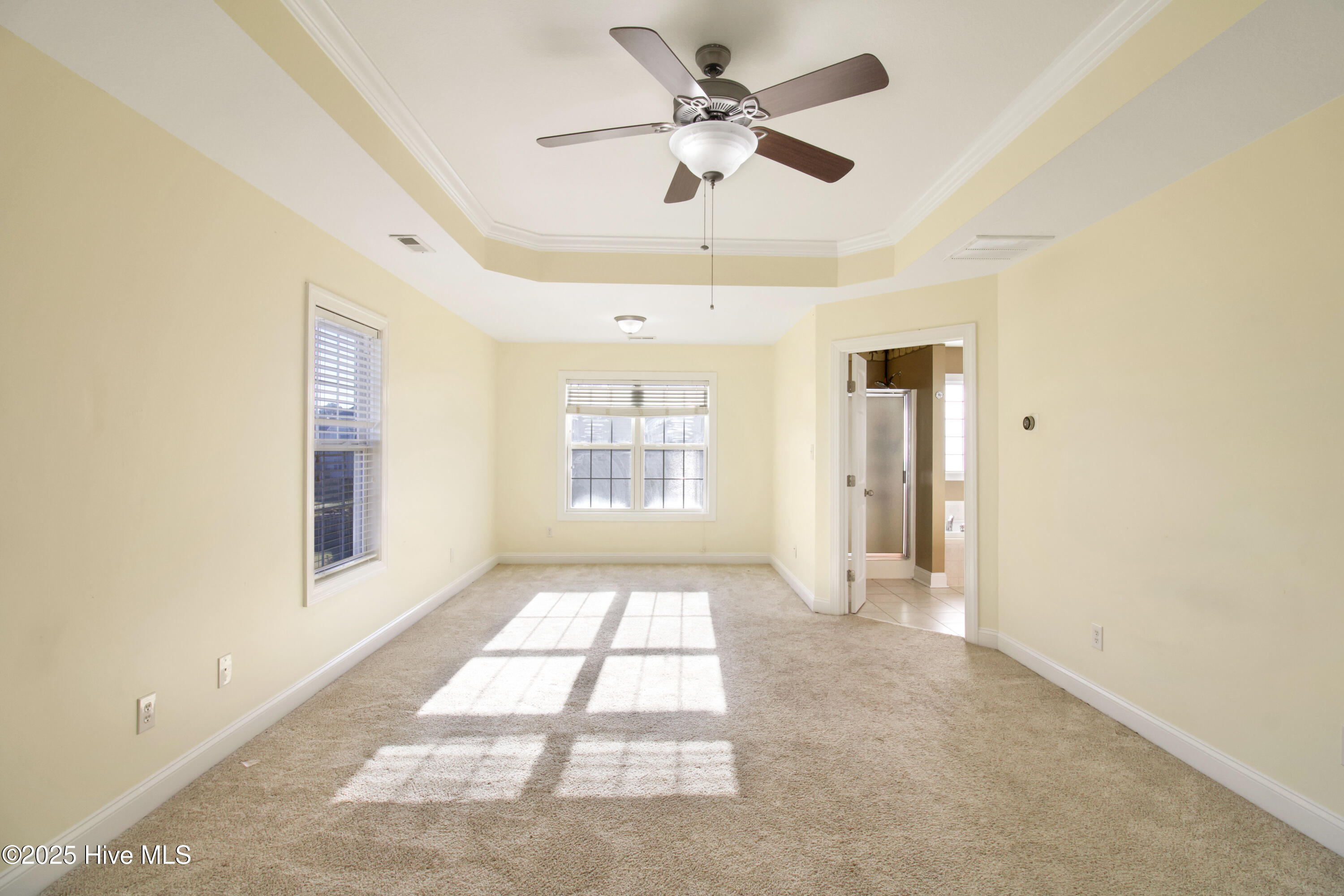 614 Stagecoach Drive Property Photo 4