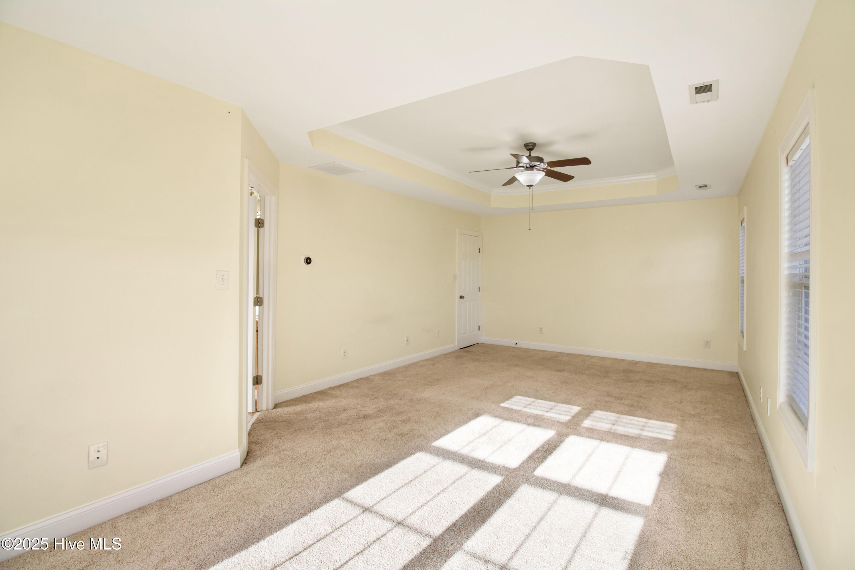 614 Stagecoach Drive Property Photo 5