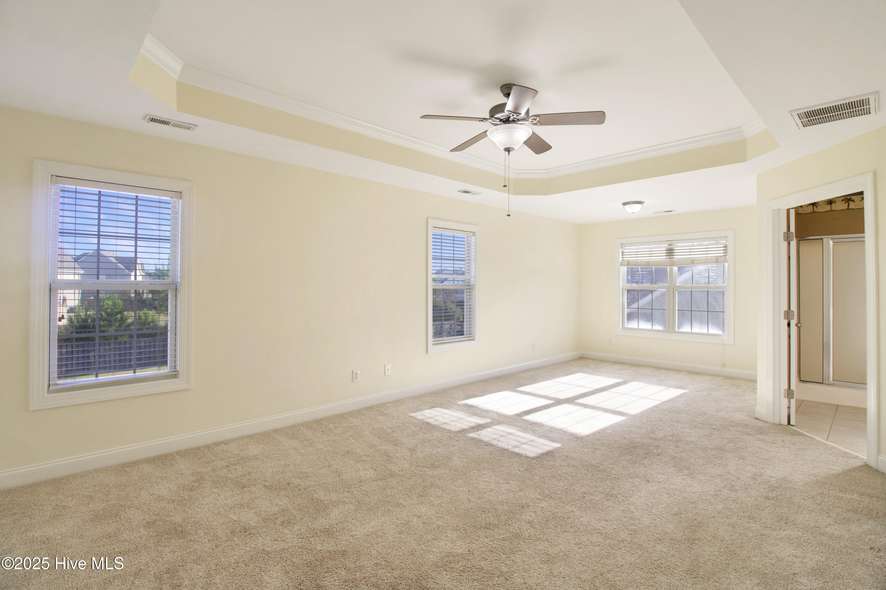 614 Stagecoach Drive Property Photo 6