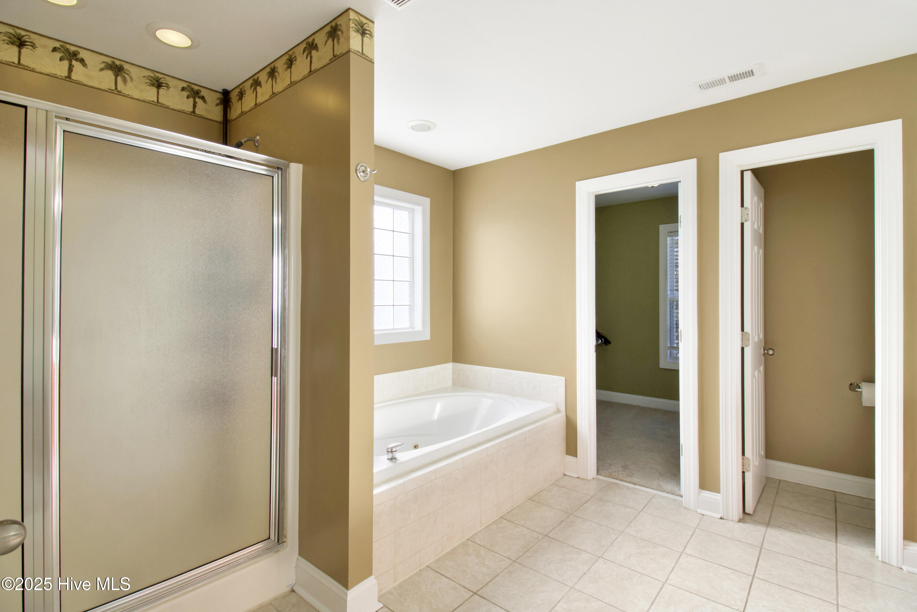 614 Stagecoach Drive Property Photo 8