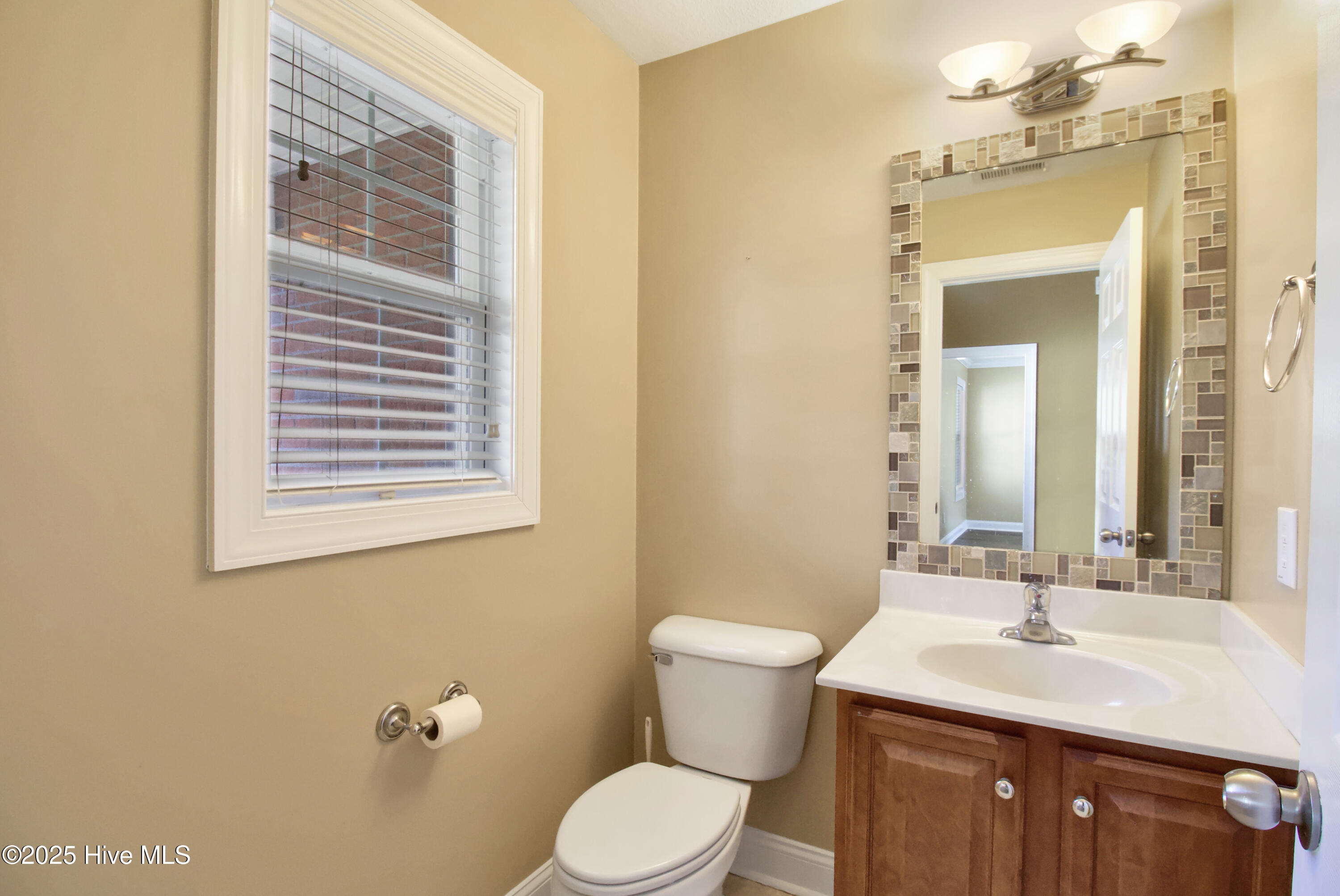 614 Stagecoach Drive Property Photo 18