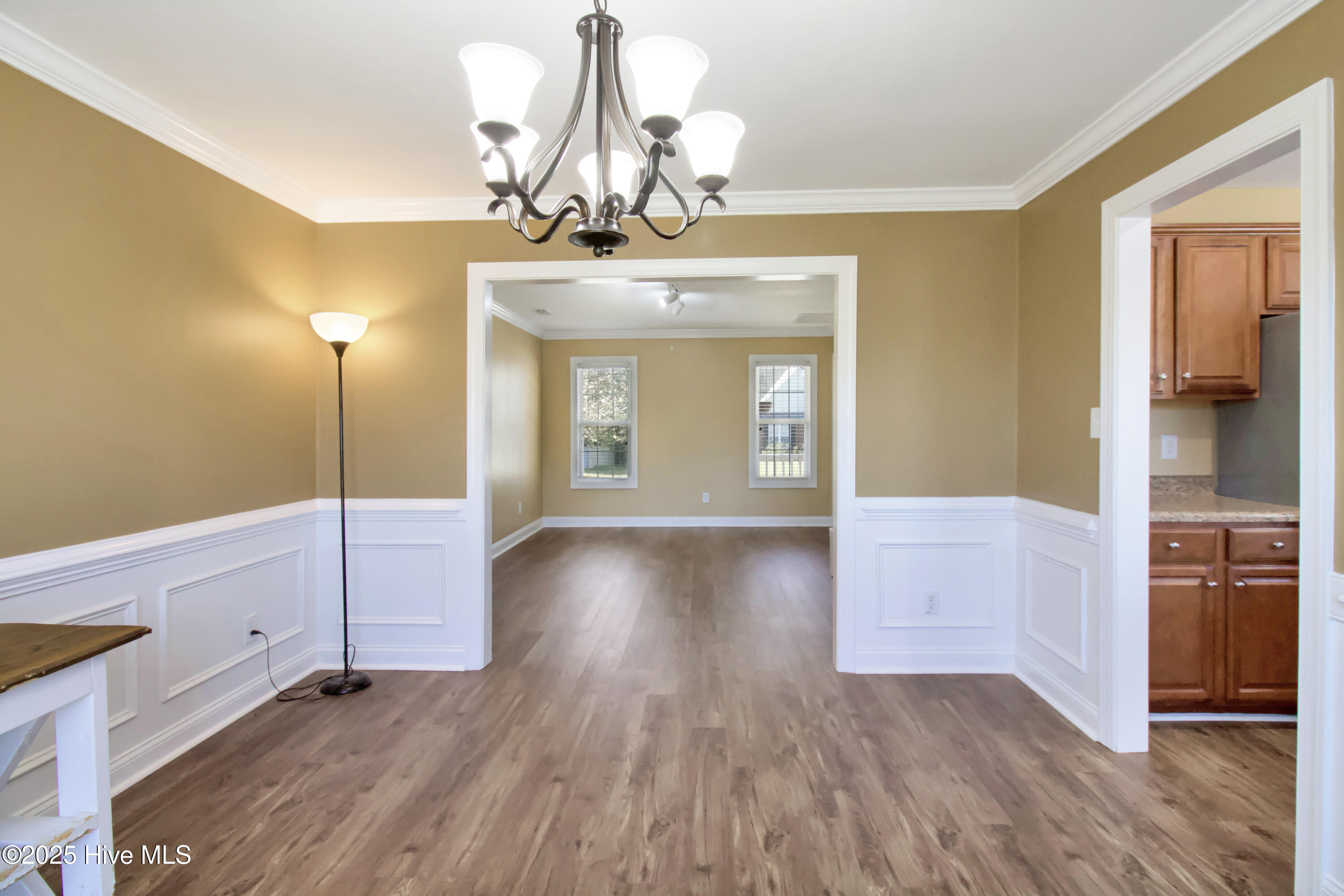 614 Stagecoach Drive Property Photo 20