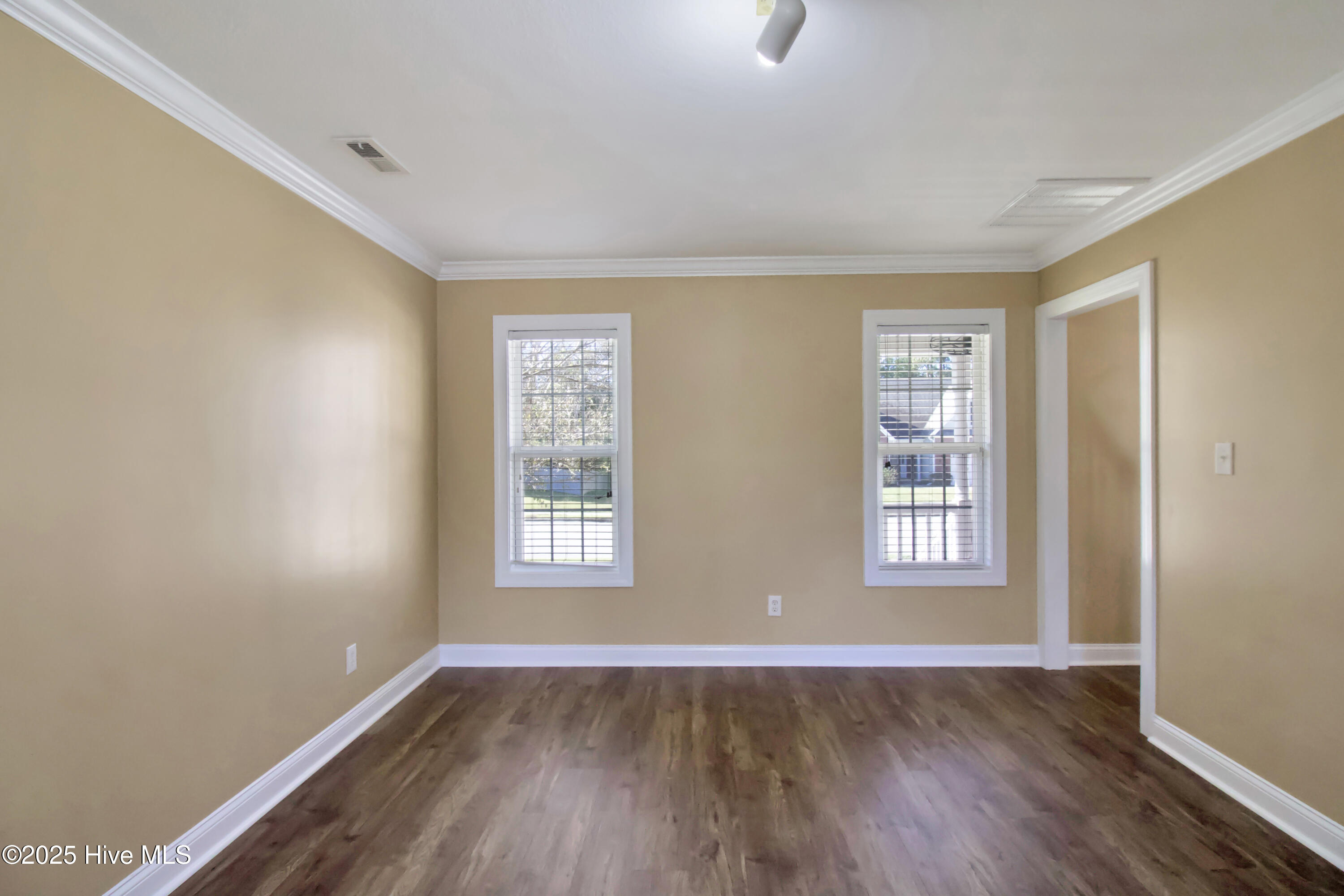 614 Stagecoach Drive Property Photo 21