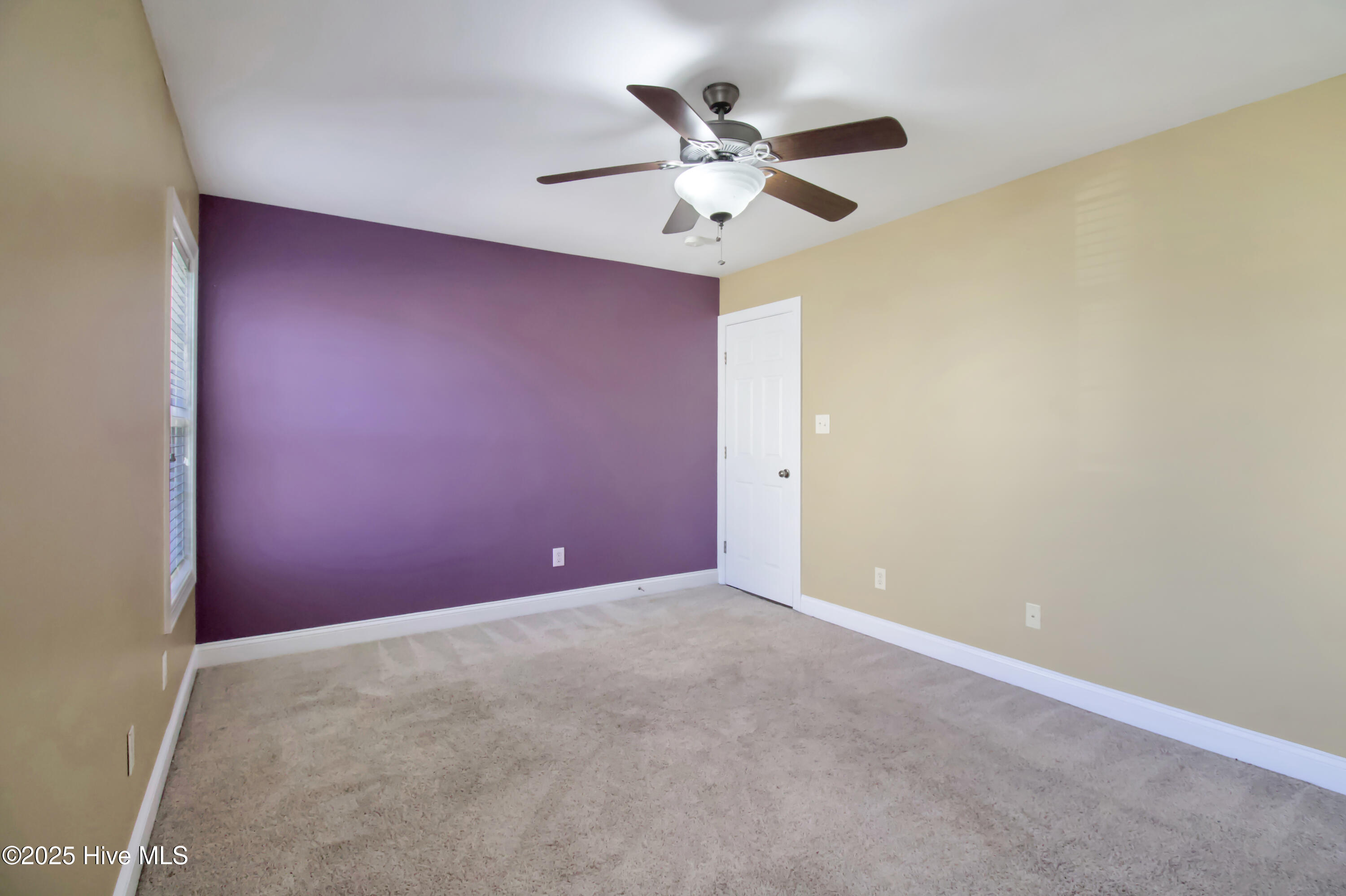 614 Stagecoach Drive Property Photo 22