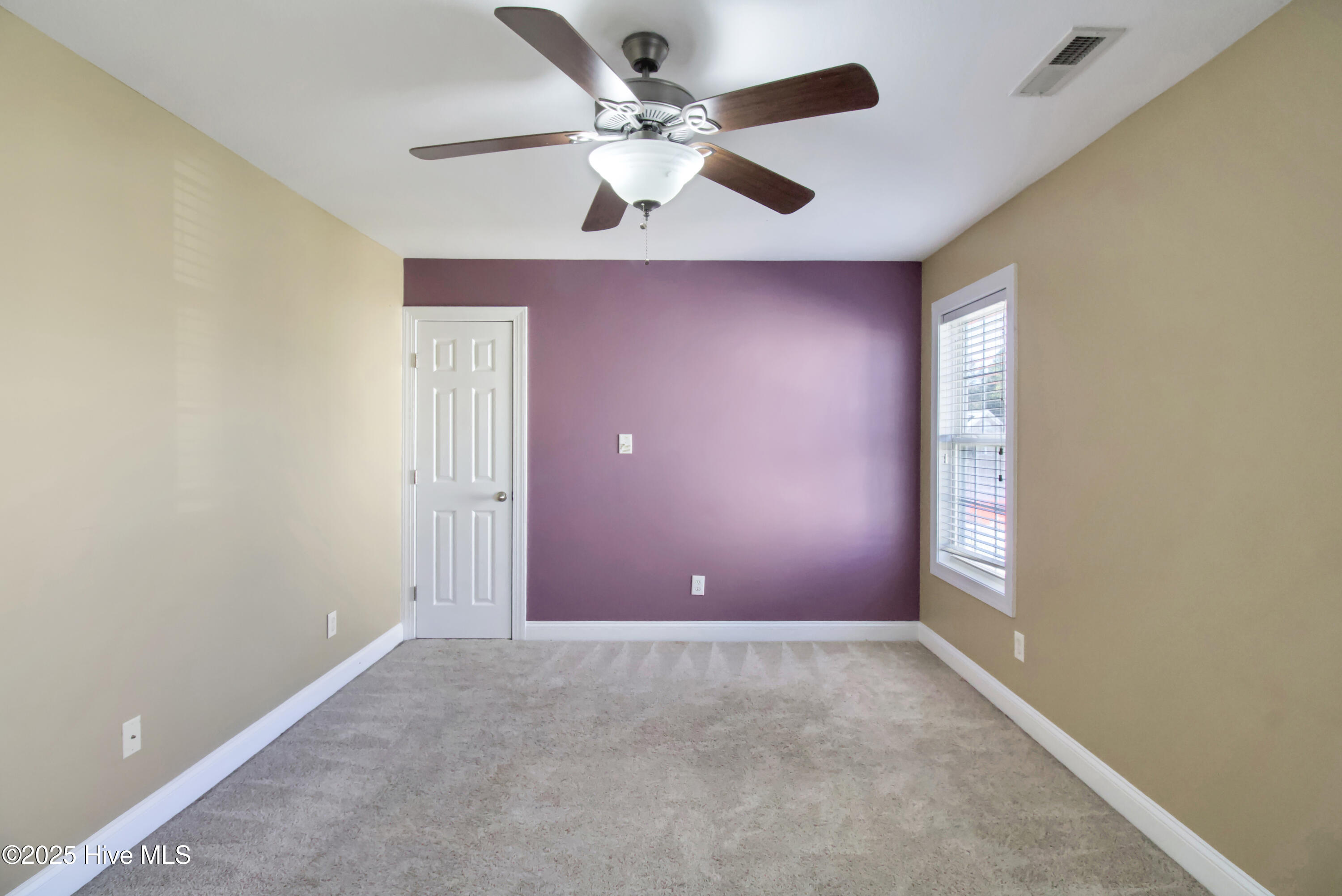 614 Stagecoach Drive Property Photo 23