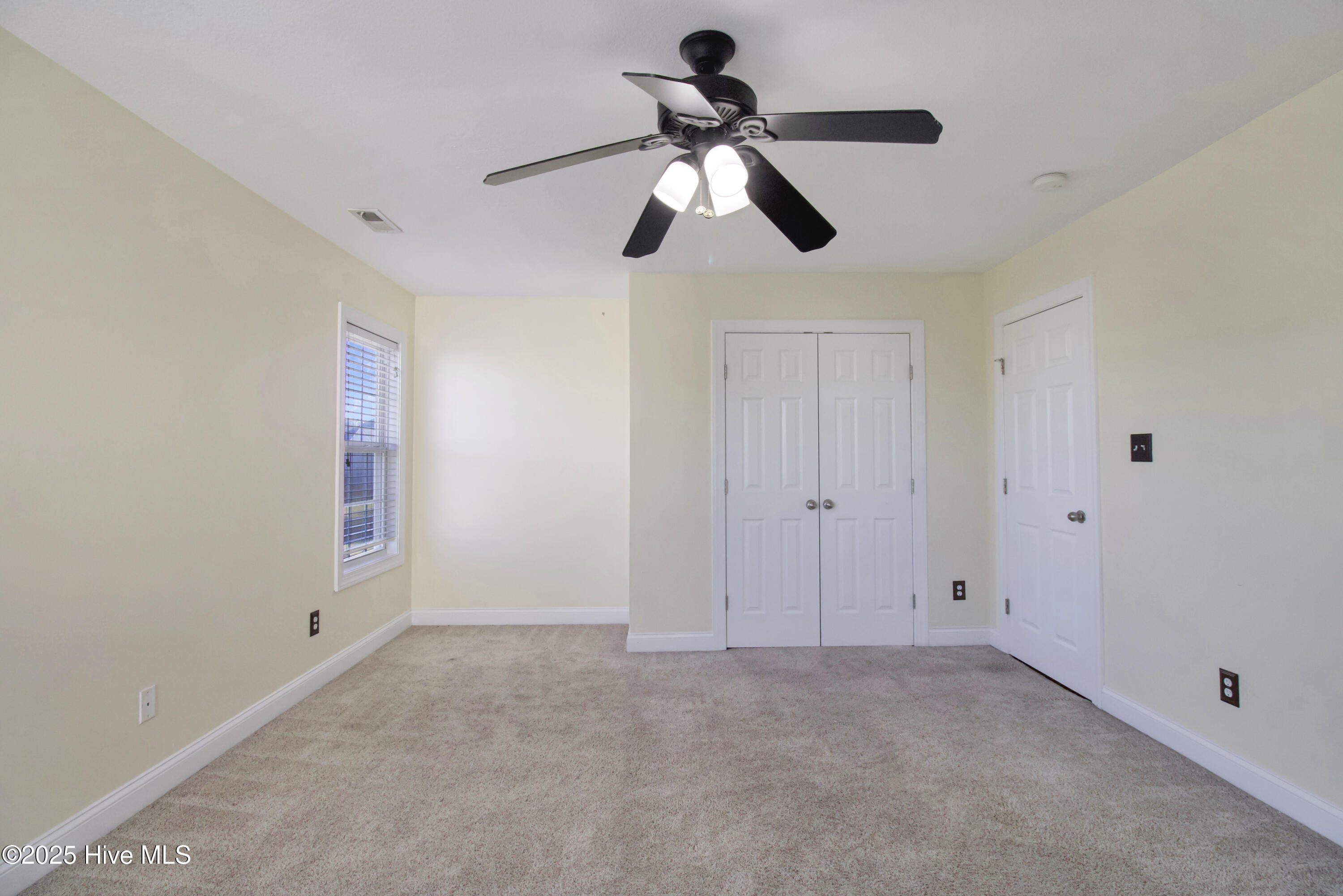 614 Stagecoach Drive Property Photo 24