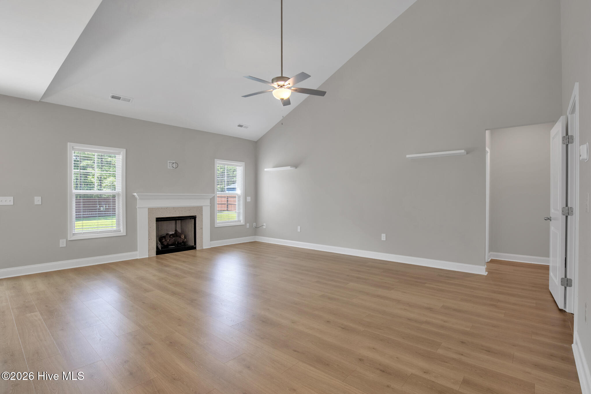 2815 Lemuel Black Road Property Photo 8