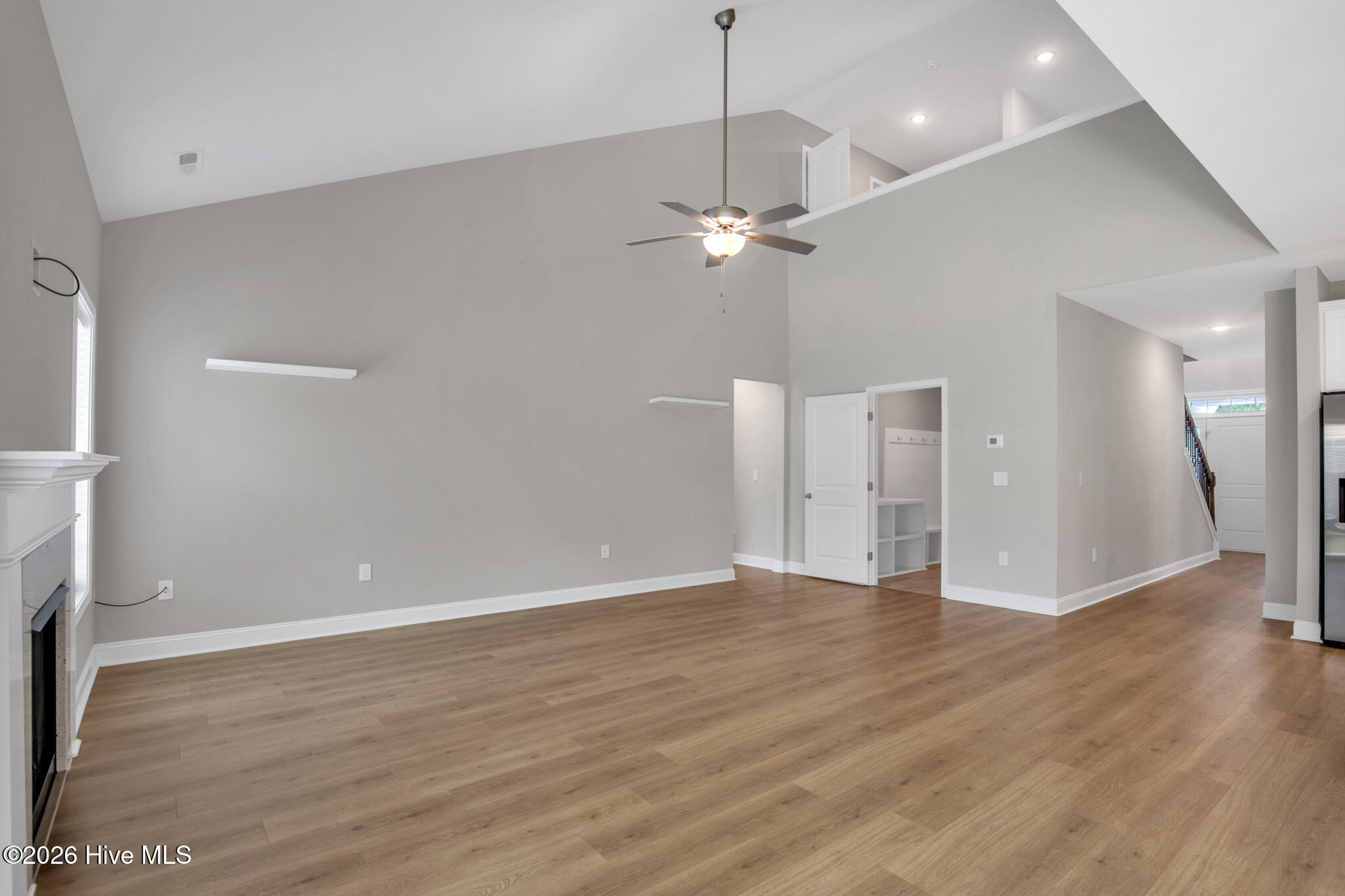 2815 Lemuel Black Road Property Photo 10