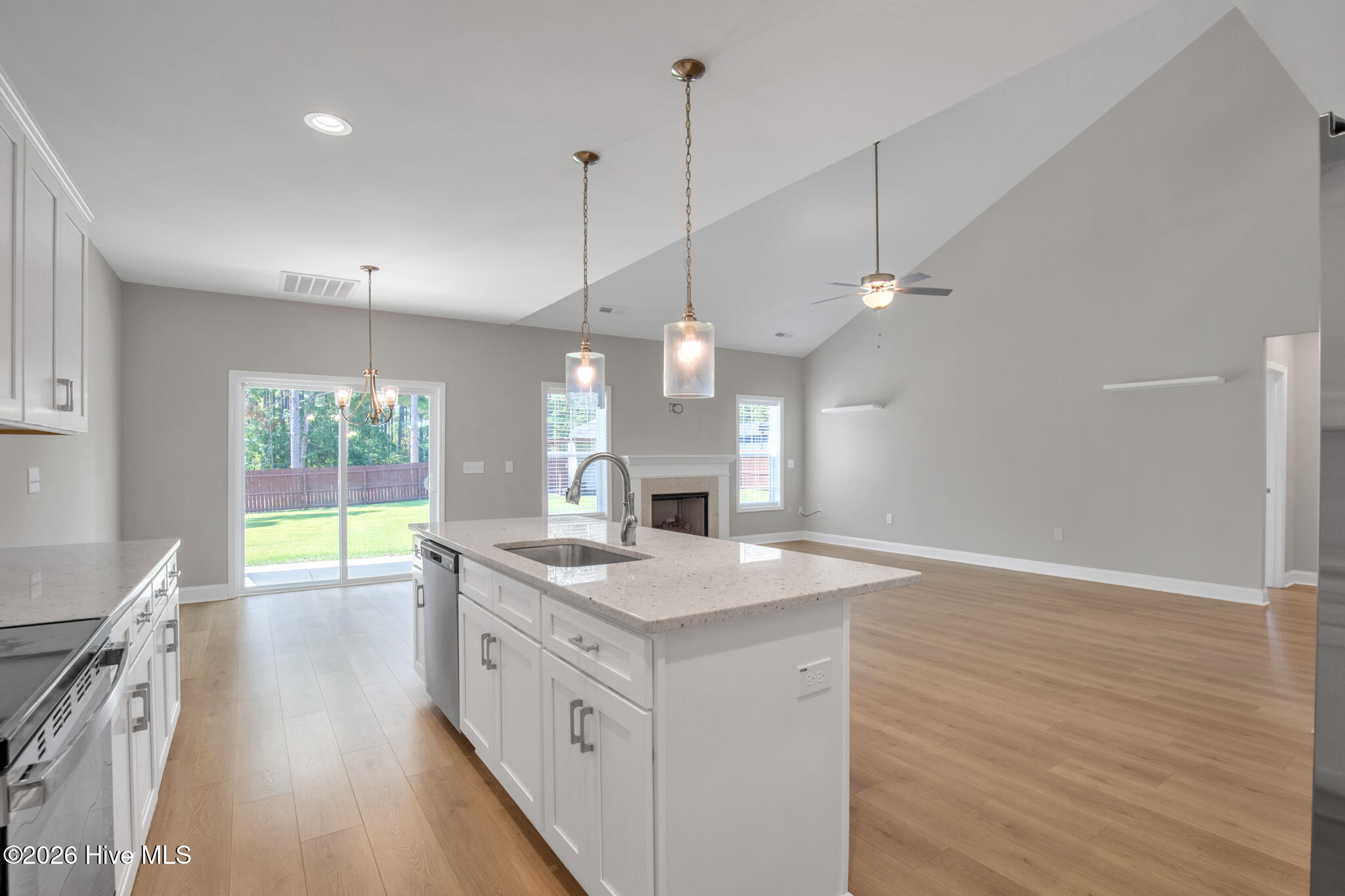 2815 Lemuel Black Road Property Photo 15