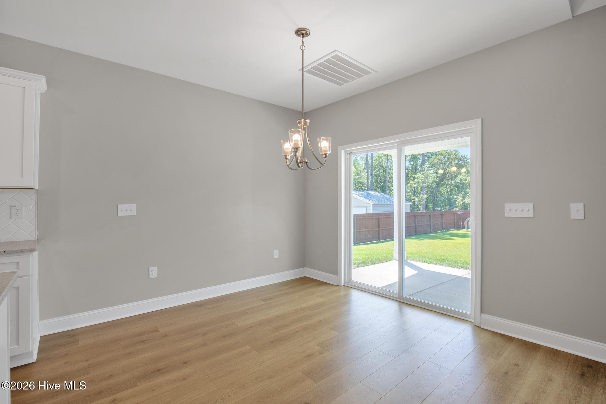 2815 Lemuel Black Road Property Photo 16