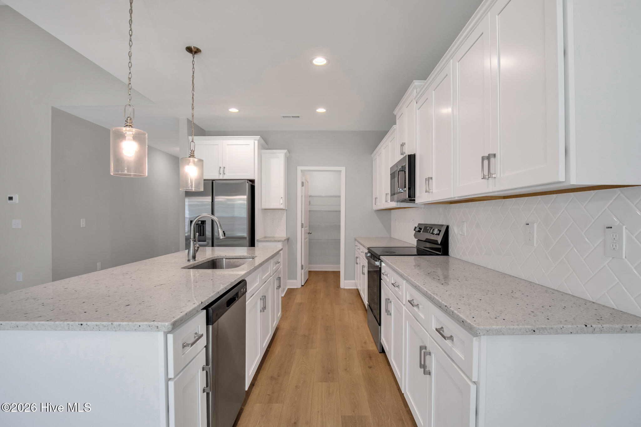 2815 Lemuel Black Road Property Photo 17