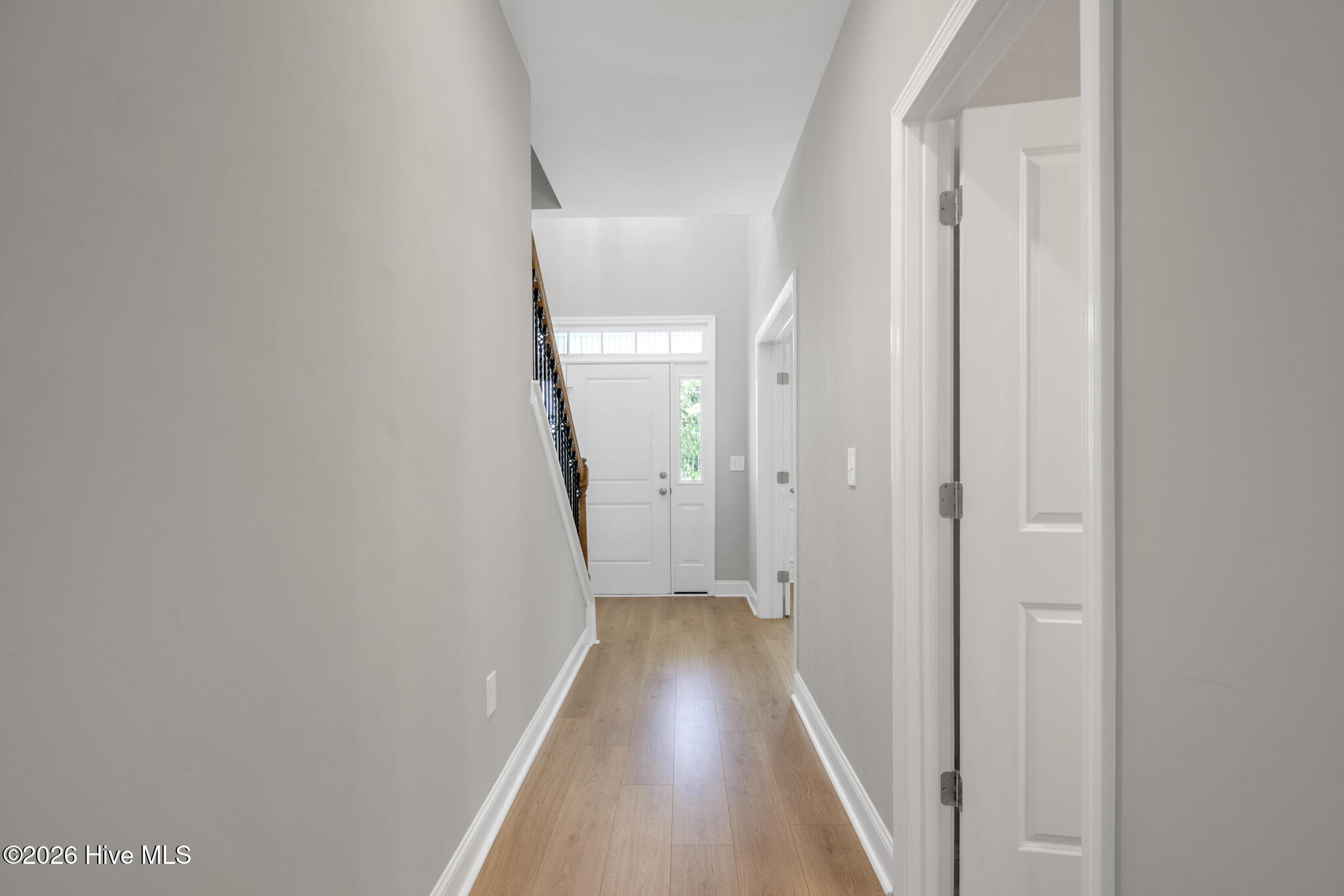 2815 Lemuel Black Road Property Photo 20