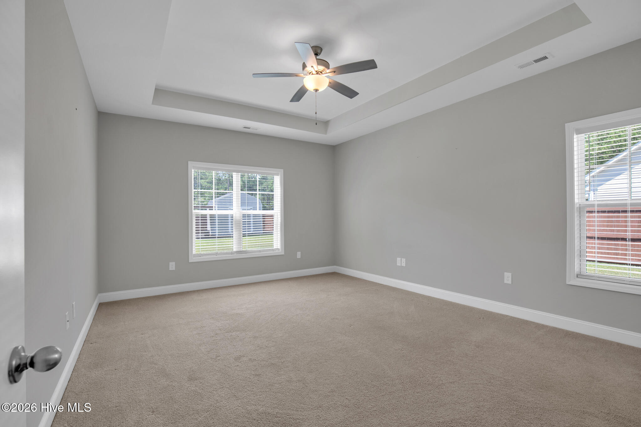 2815 Lemuel Black Road Property Photo 23
