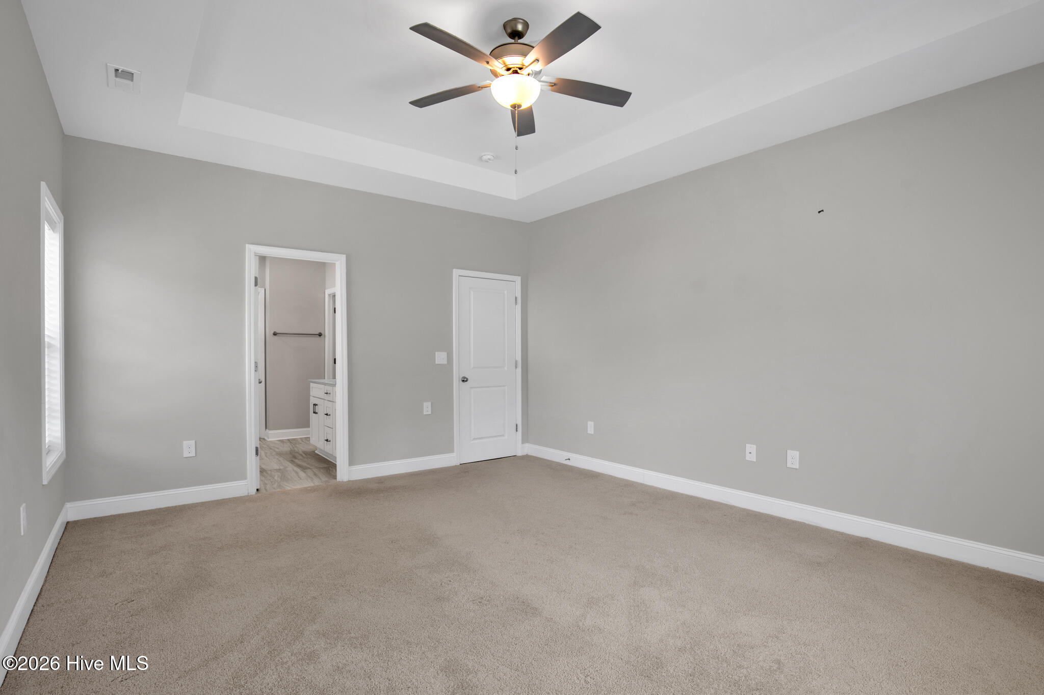 2815 Lemuel Black Road Property Photo 24