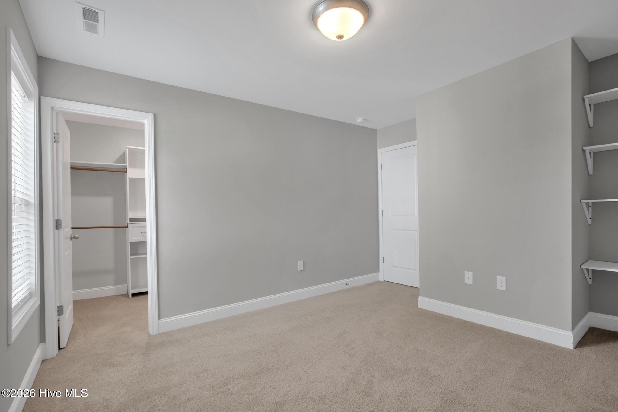 2815 Lemuel Black Road Property Photo 29