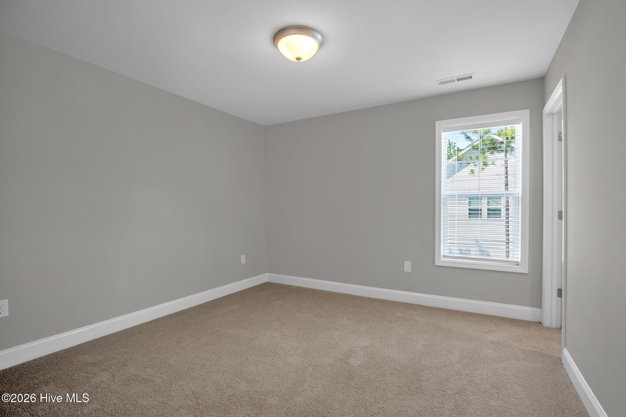 2815 Lemuel Black Road Property Photo 30