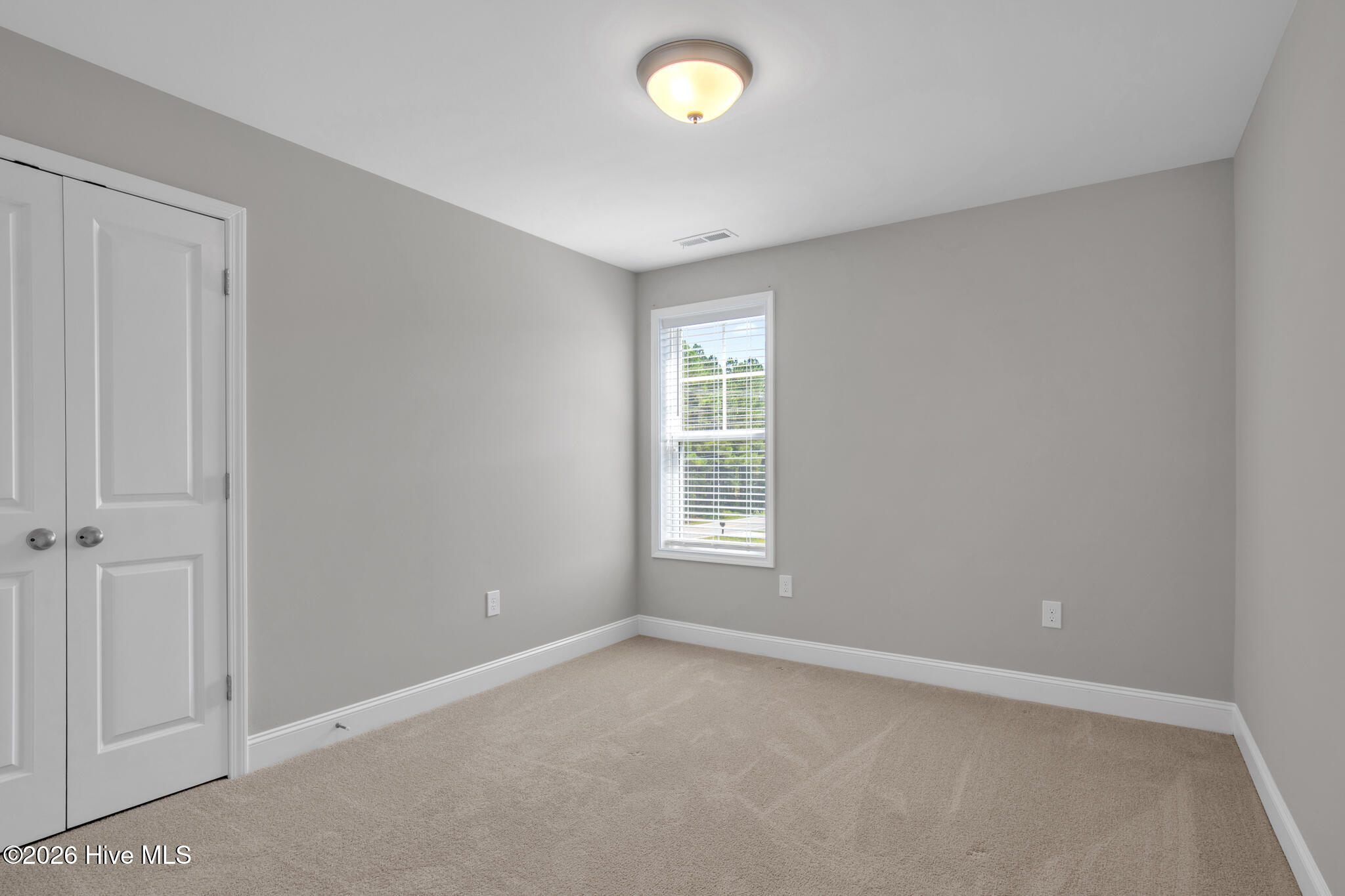 2815 Lemuel Black Road Property Photo 32