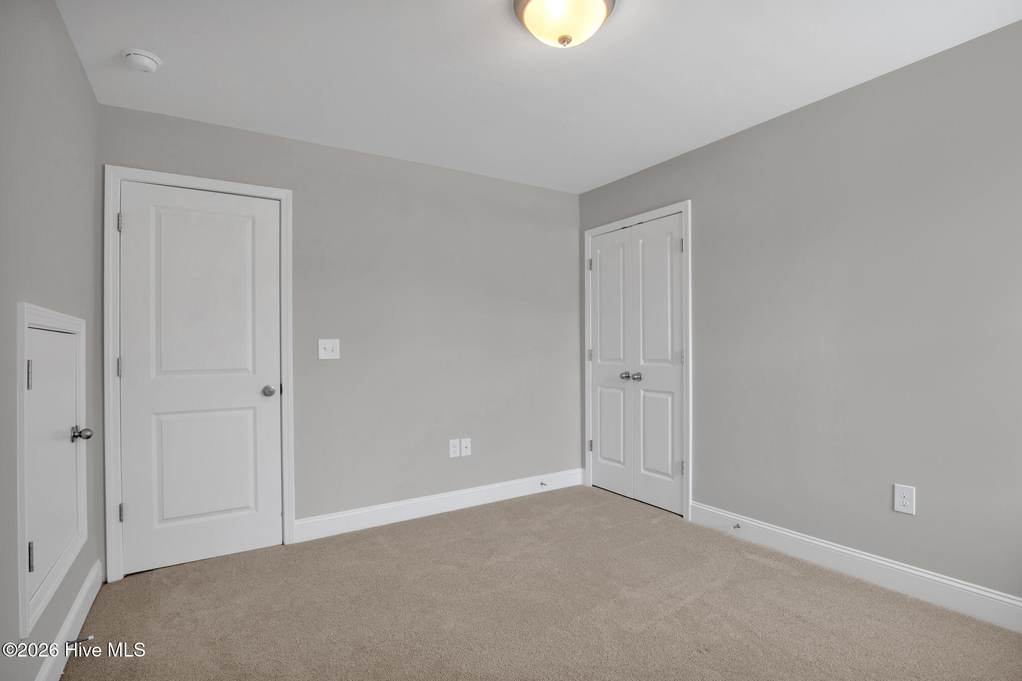 2815 Lemuel Black Road Property Photo 33