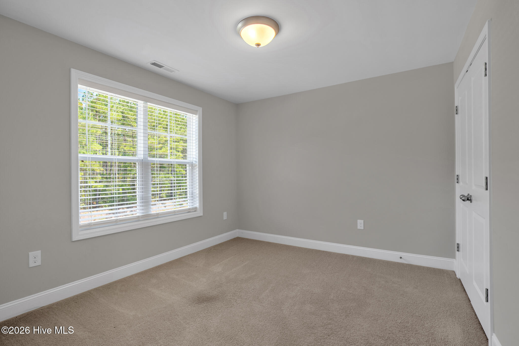 2815 Lemuel Black Road Property Photo 36