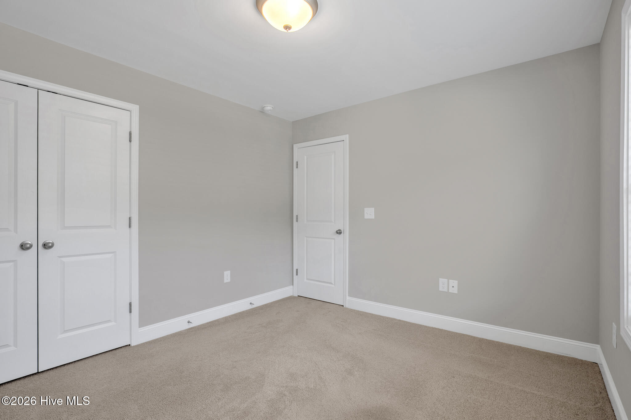 2815 Lemuel Black Road Property Photo 37