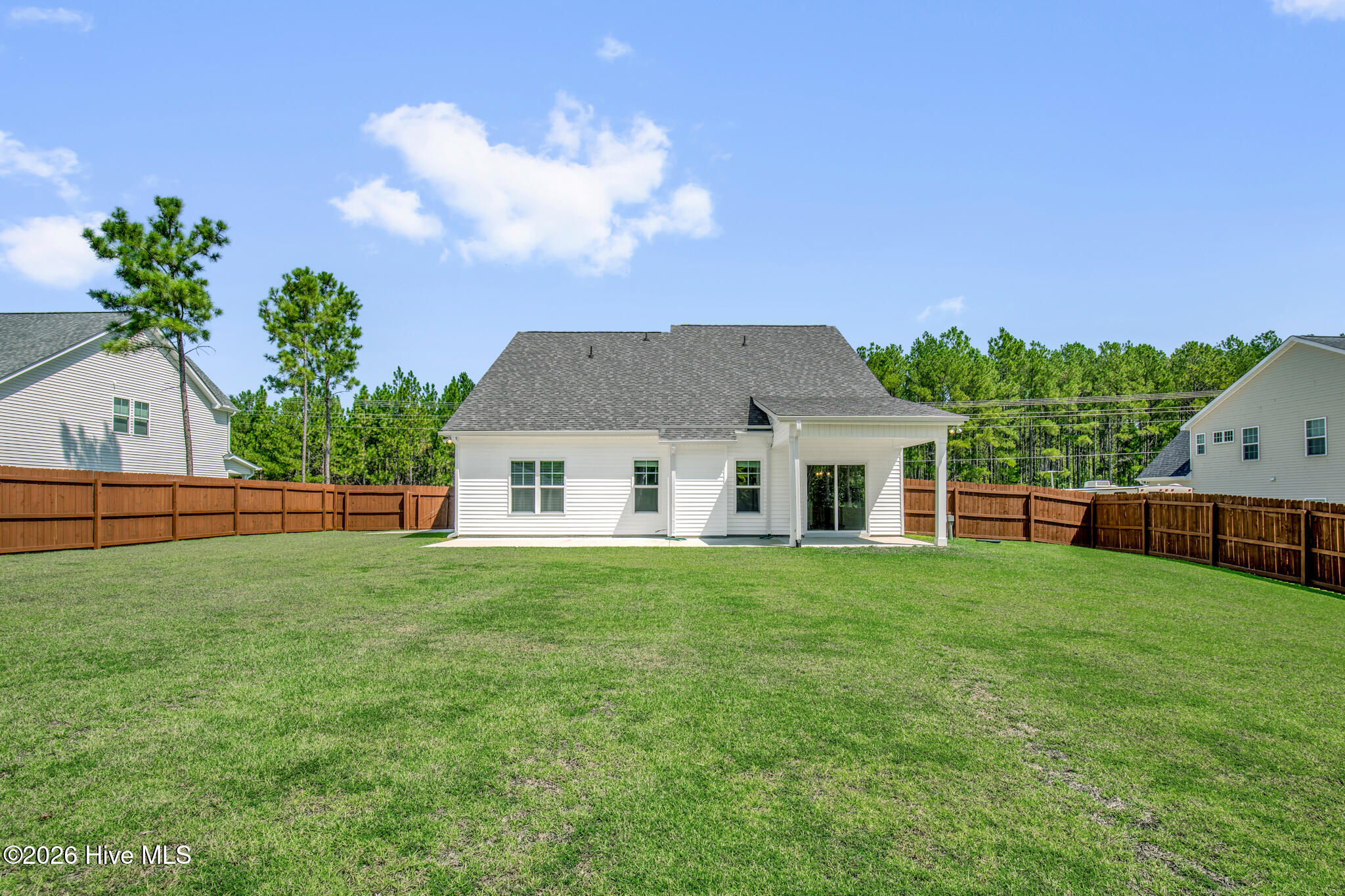 2815 Lemuel Black Road Property Photo 40