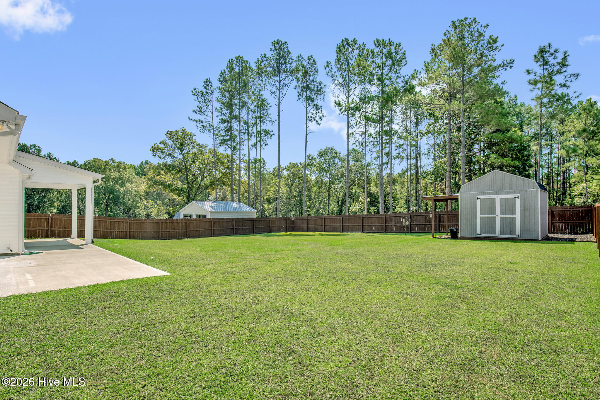 2815 Lemuel Black Road Property Photo 41