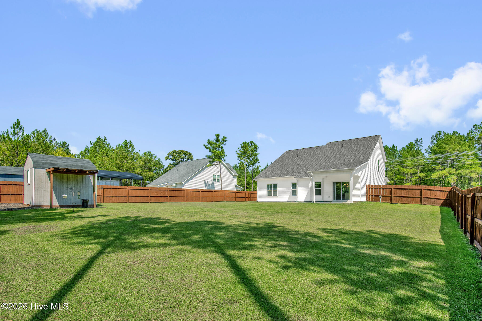 2815 Lemuel Black Road Property Photo 42