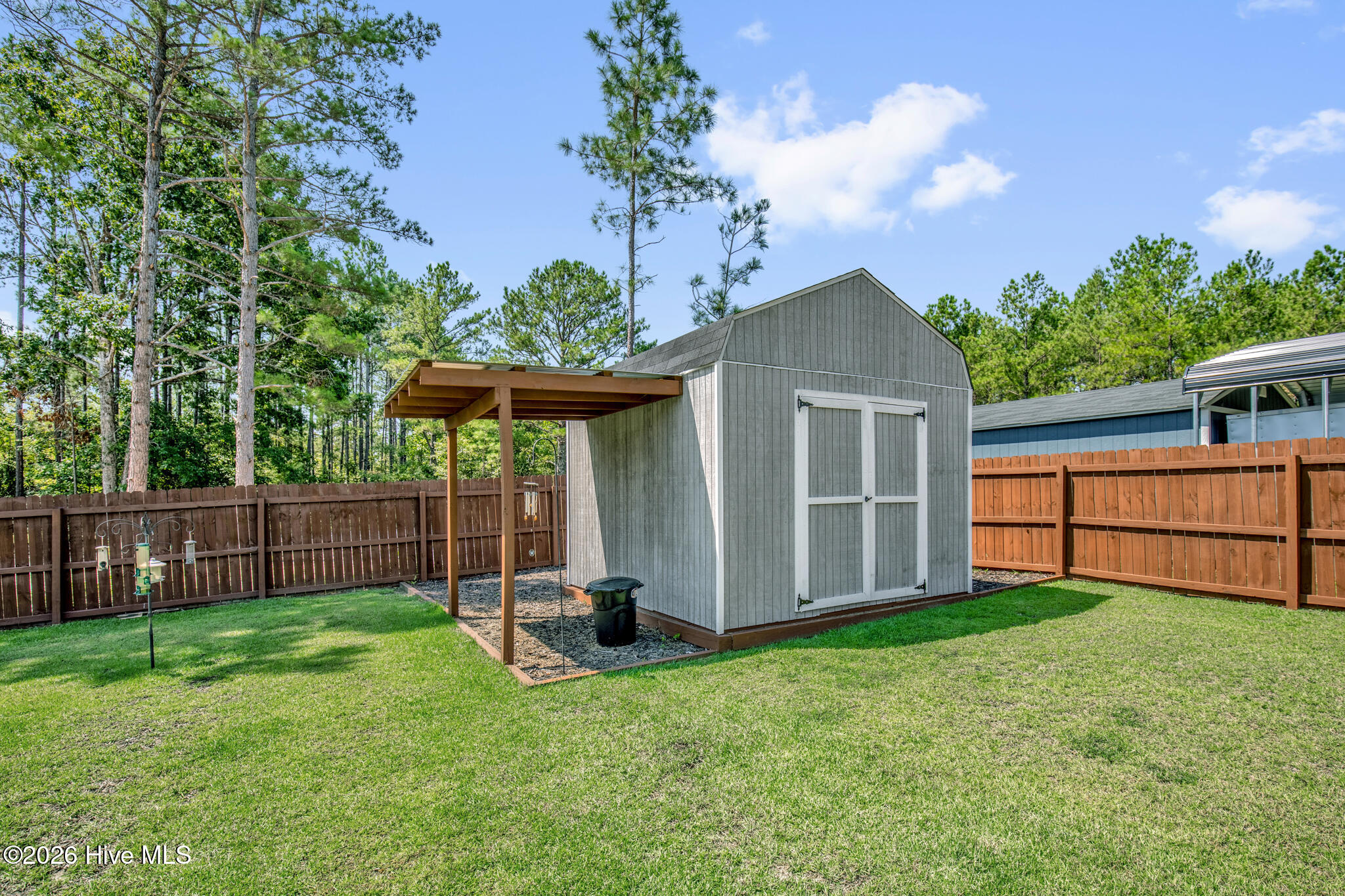 2815 Lemuel Black Road Property Photo 43