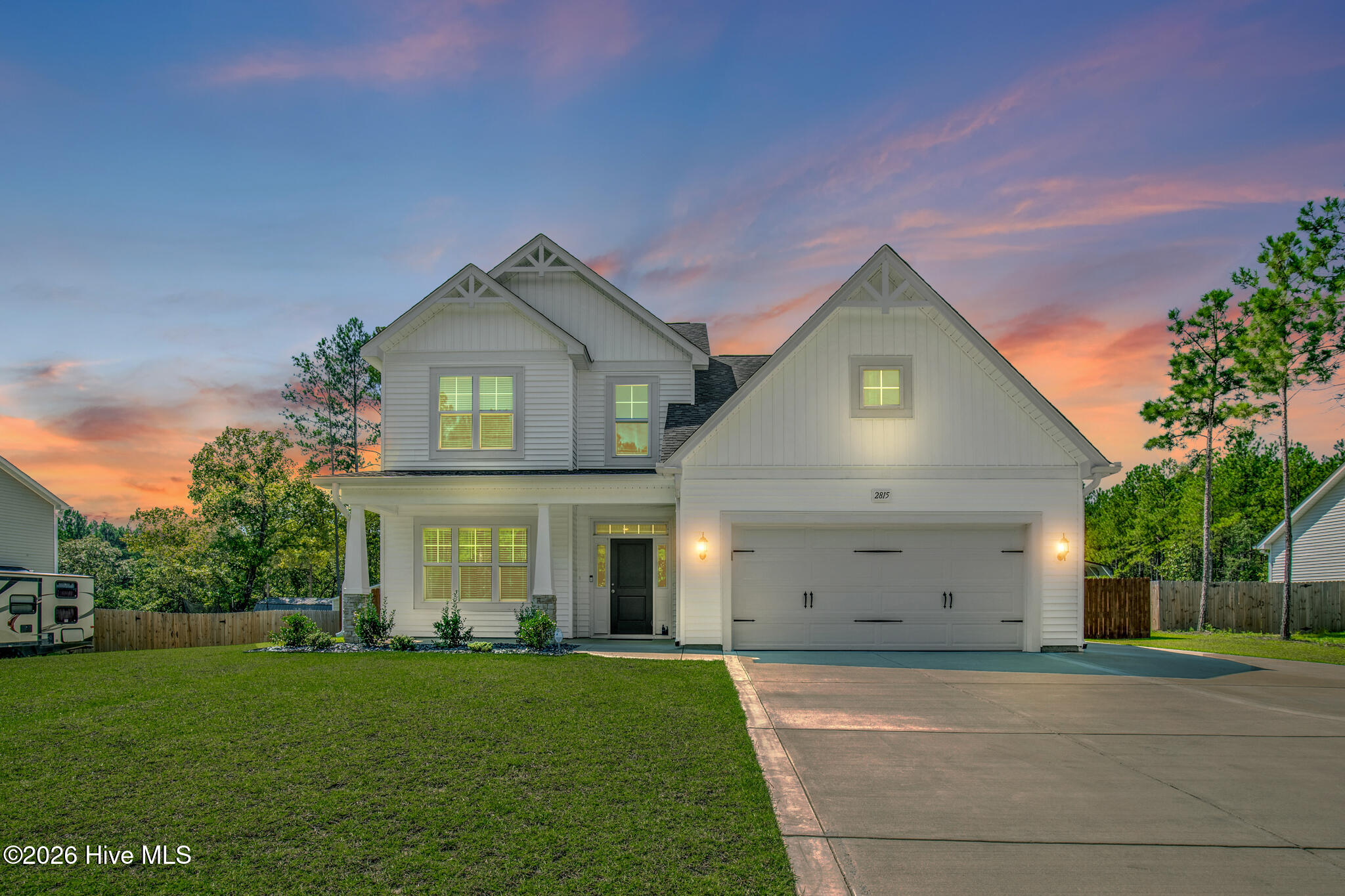 2815 Lemuel Black Road Property Photo 47