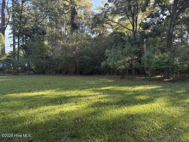 503 Covington Drive Property Photo 3